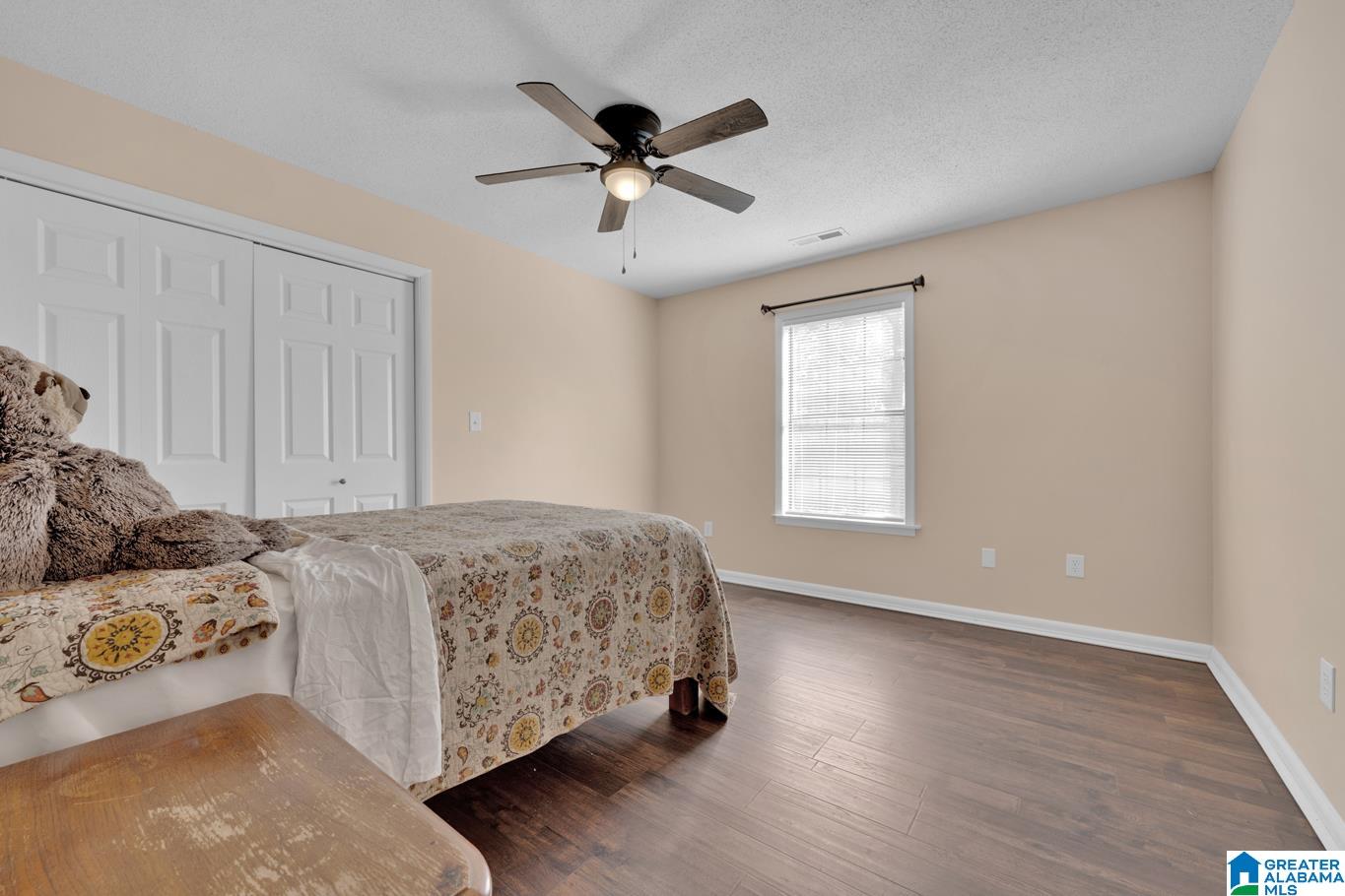 3050 County Road 974 Logan, AL 35098 - Photo 17 of 31