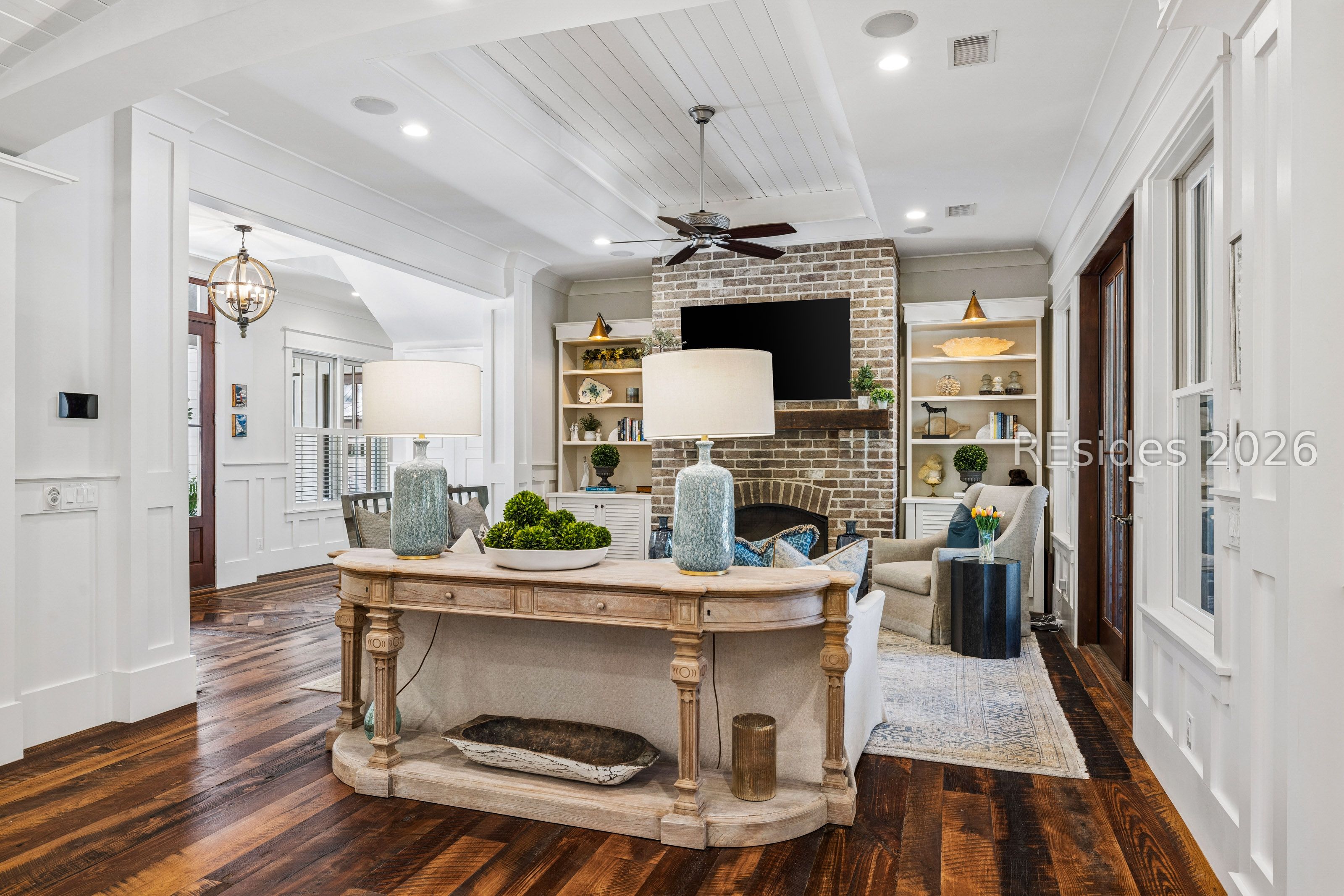 5 High Hope Way Bluffton, SC 29910 - Photo 12 of 88