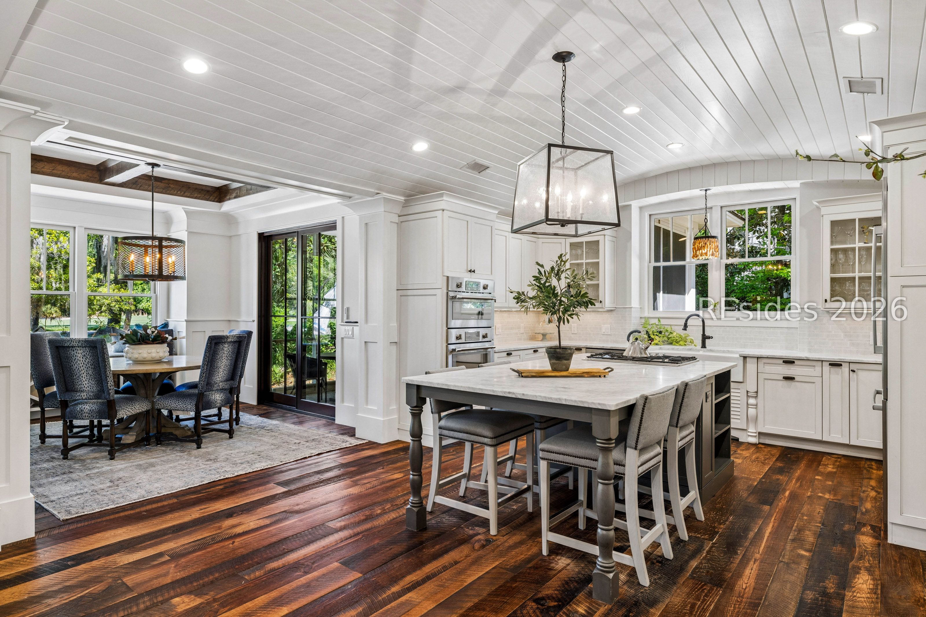 5 High Hope Way Bluffton, SC 29910 - Photo 13 of 88