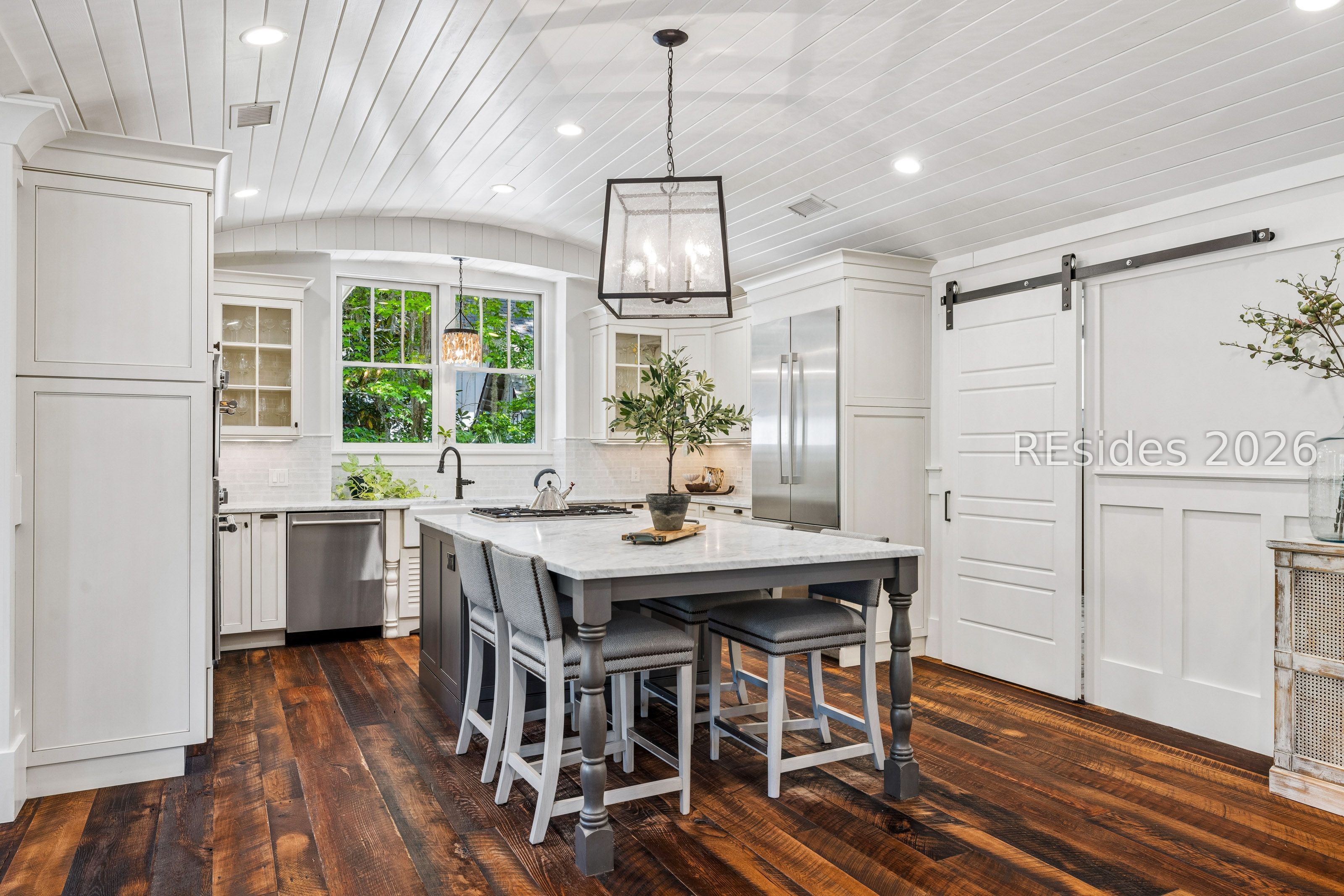 5 High Hope Way Bluffton, SC 29910 - Photo 15 of 88