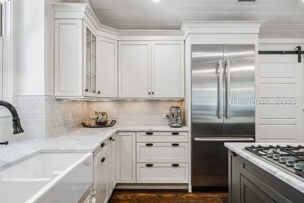 $3,995,000 | 5 High Hope Way, Bluffton, SC 29910