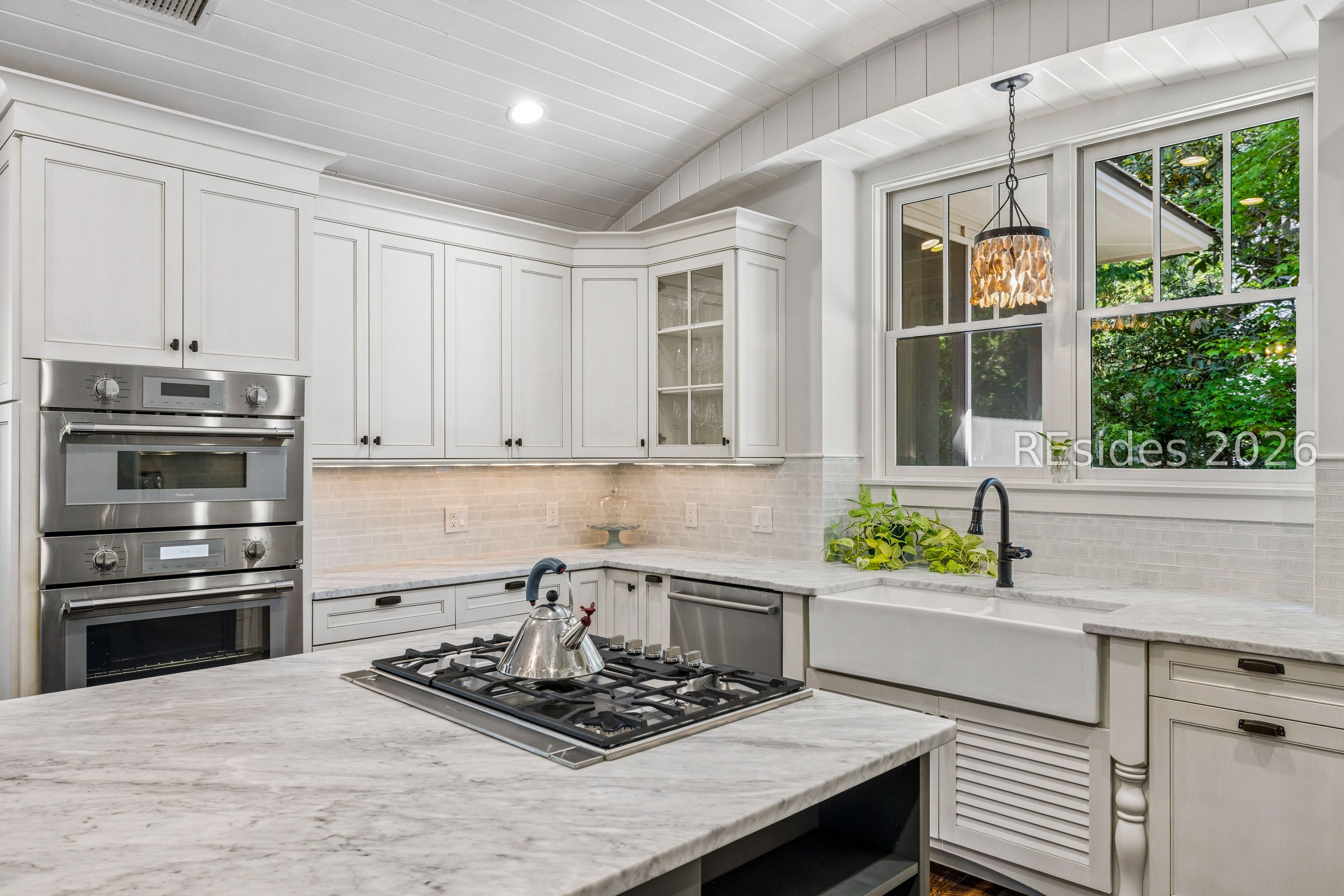 5 High Hope Way Bluffton, SC 29910 - Photo 18 of 88