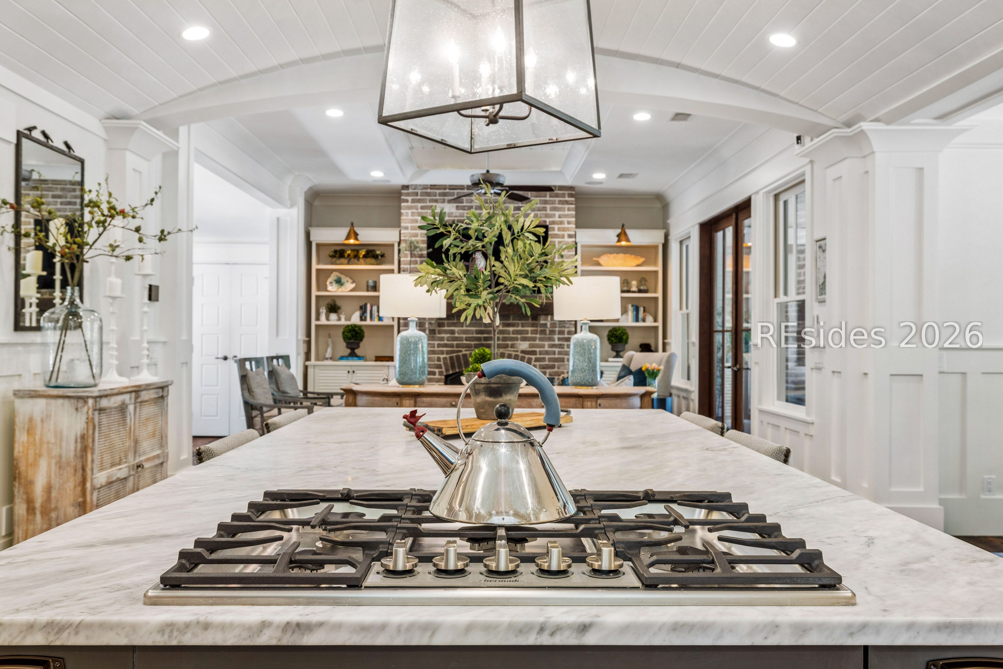 5 High Hope Way Bluffton, SC 29910 - Photo 20 of 88