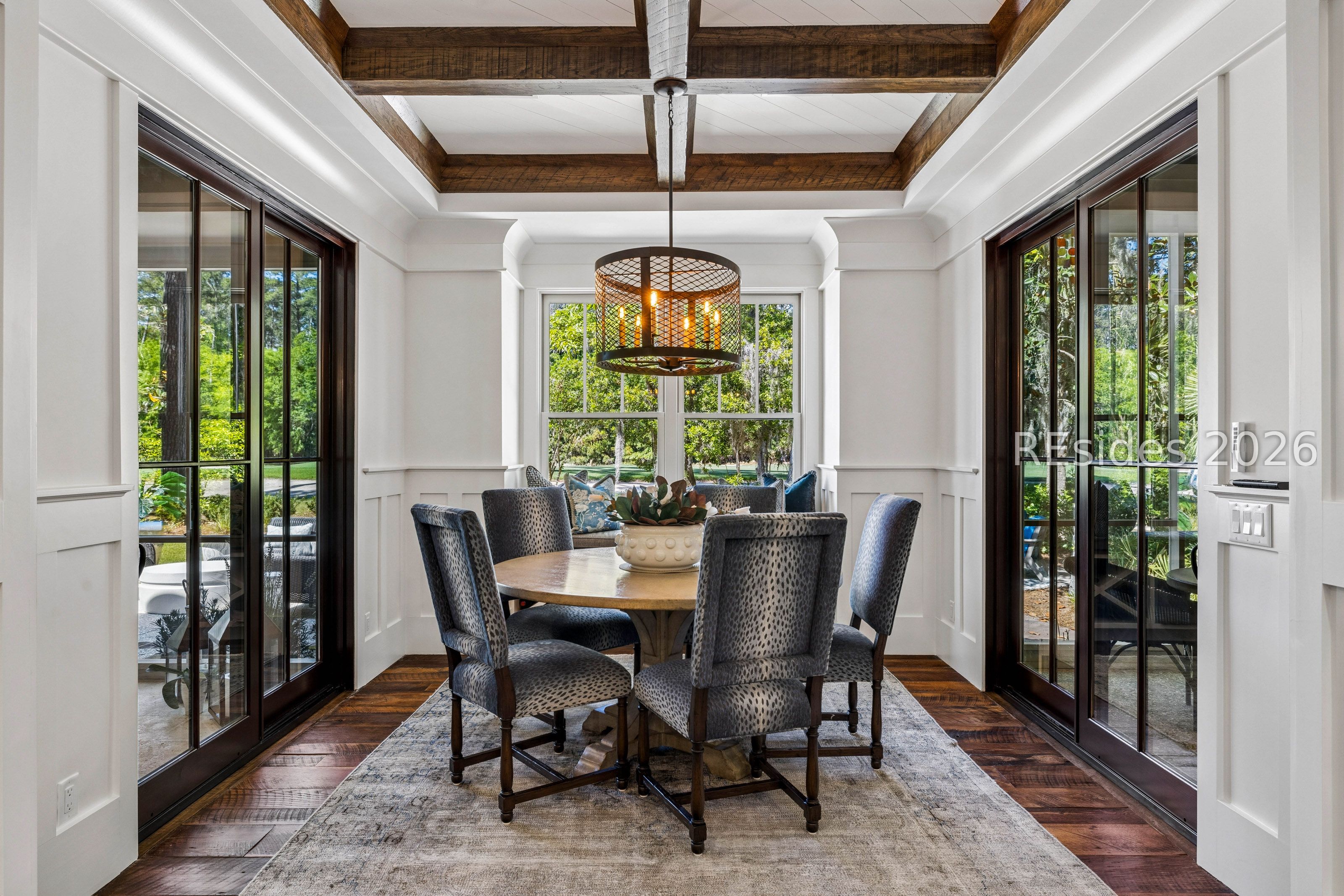 5 High Hope Way Bluffton, SC 29910 - Photo 21 of 88