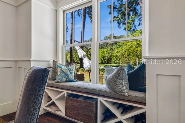 $3,995,000 | 5 High Hope Way, Bluffton, SC 29910