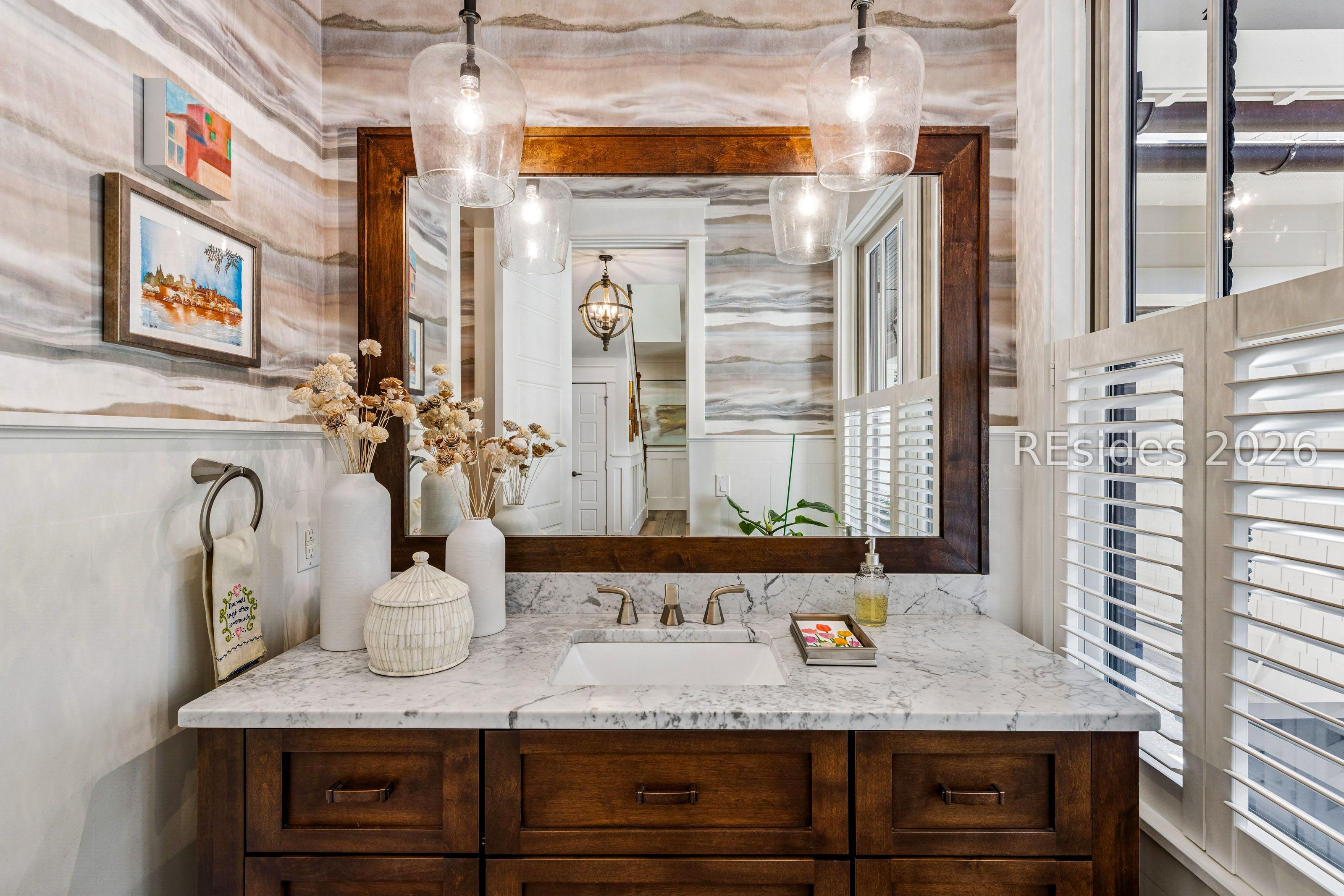 5 High Hope Way Bluffton, SC 29910 - Photo 24 of 88