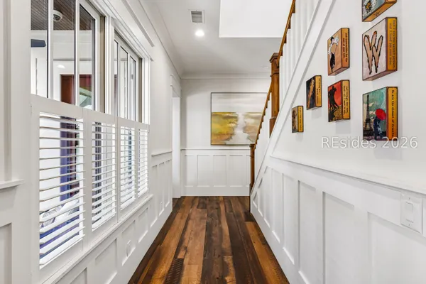 $3,995,000 | 5 High Hope Way, Bluffton, SC 29910