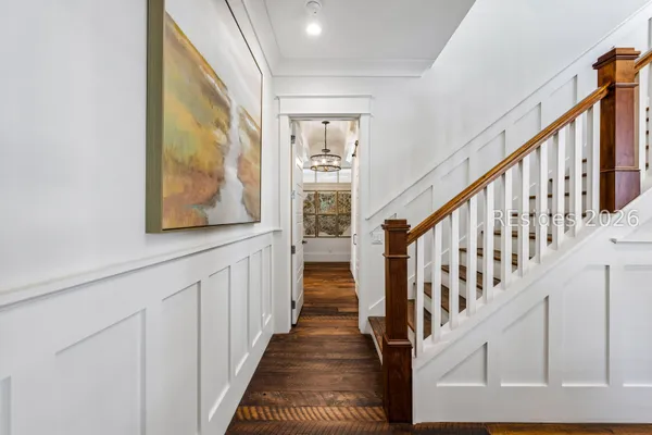 $3,995,000 | 5 High Hope Way, Bluffton, SC 29910