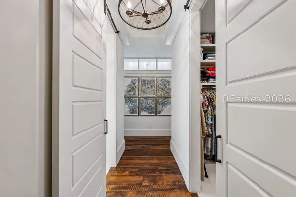 $3,995,000 | 5 High Hope Way, Bluffton, SC 29910