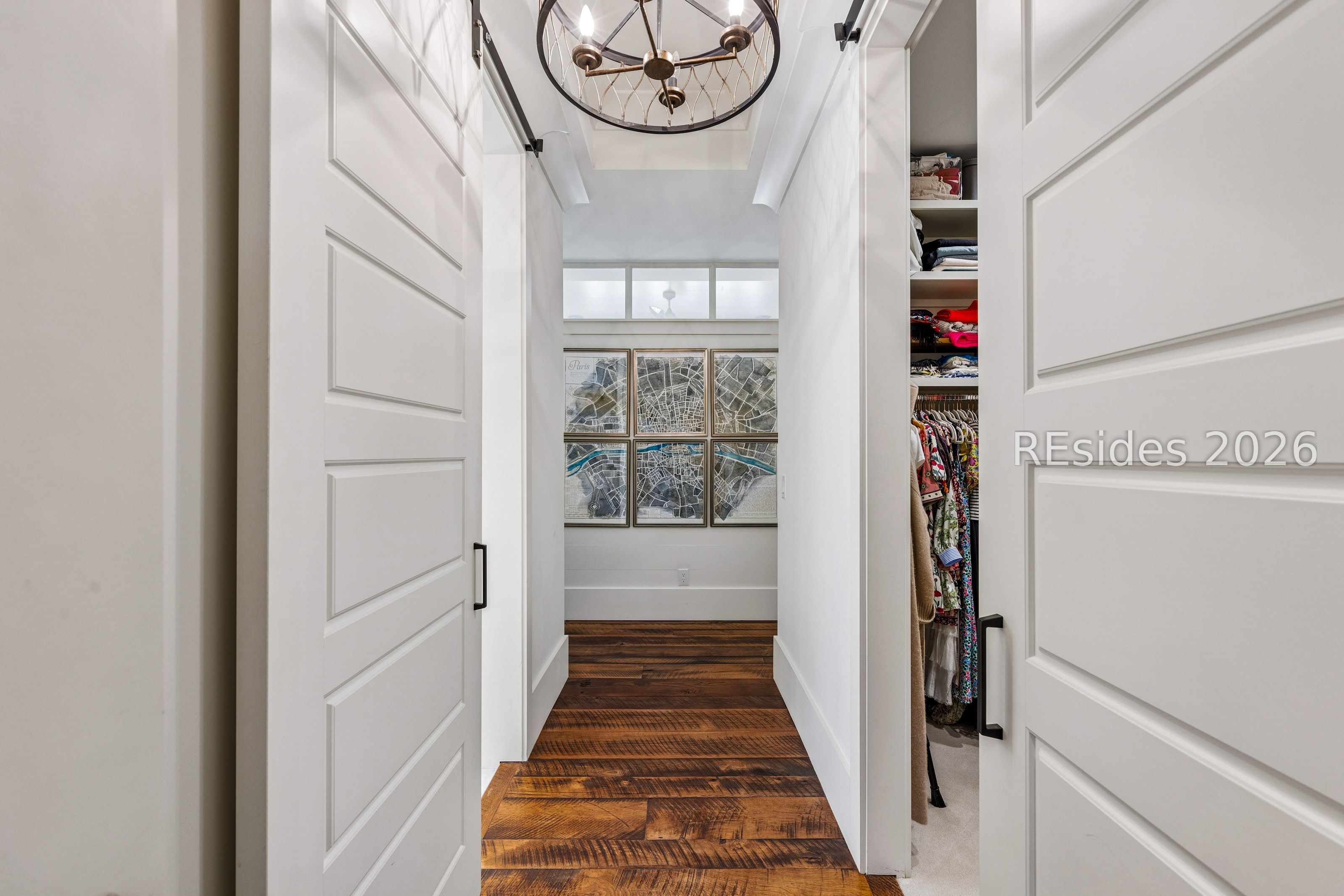 5 High Hope Way Bluffton, SC 29910 - Photo 27 of 88