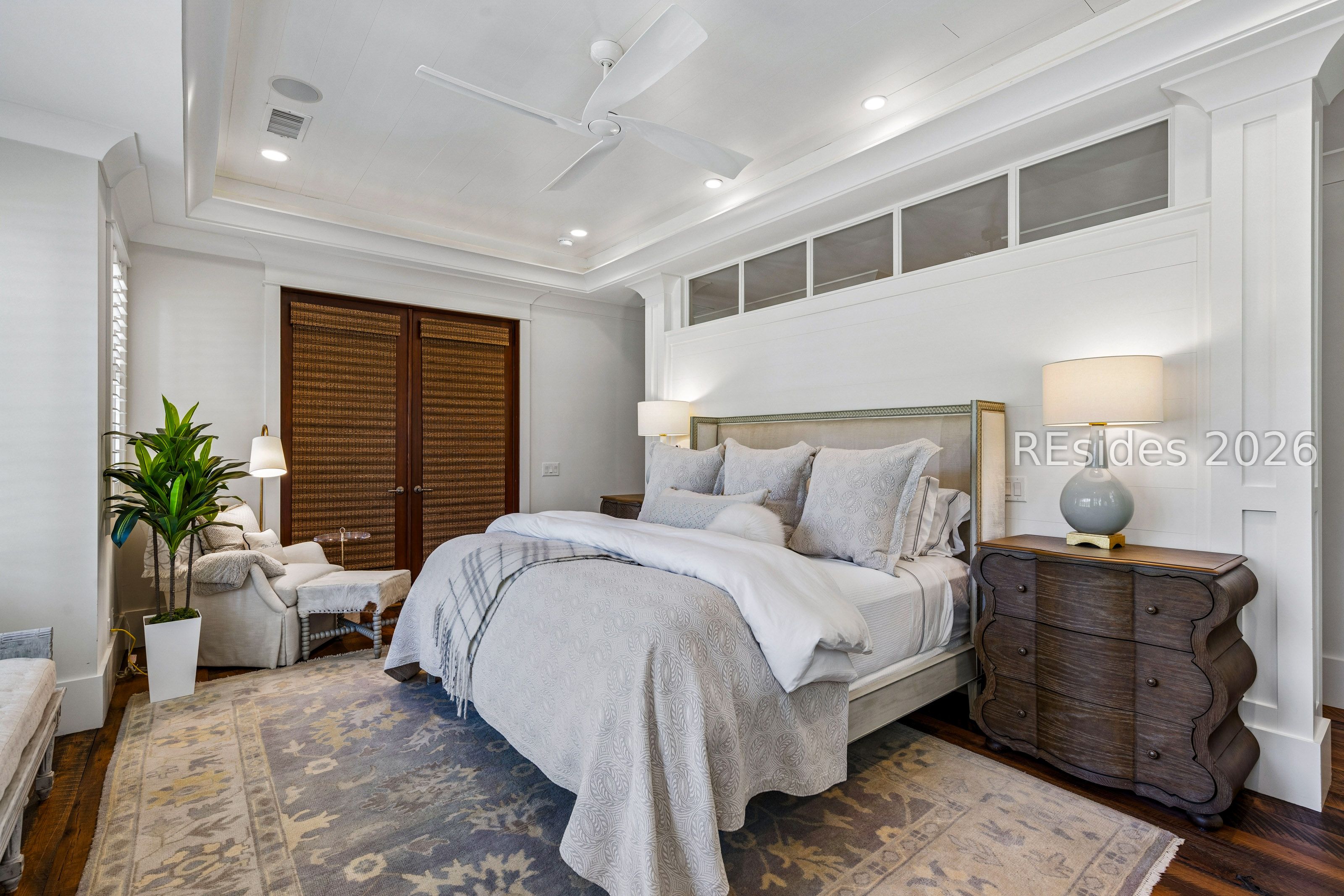 5 High Hope Way Bluffton, SC 29910 - Photo 28 of 88