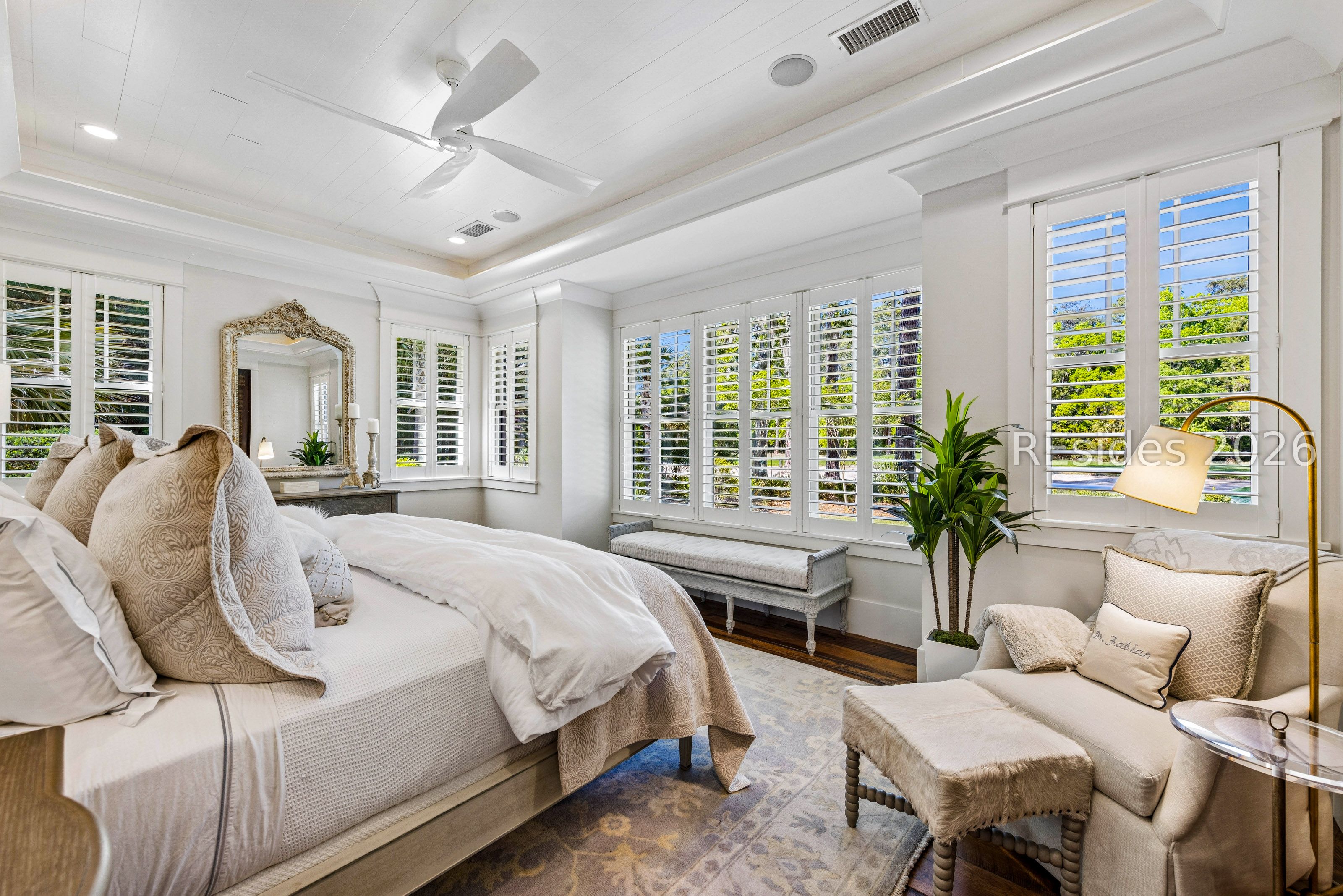 5 High Hope Way Bluffton, SC 29910 - Photo 29 of 88