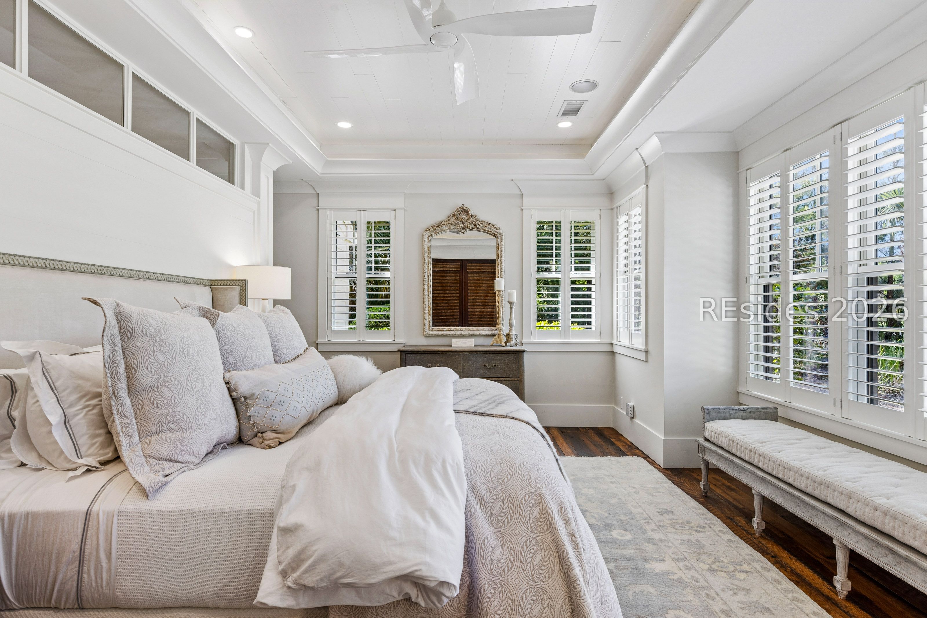 5 High Hope Way Bluffton, SC 29910 - Photo 30 of 88