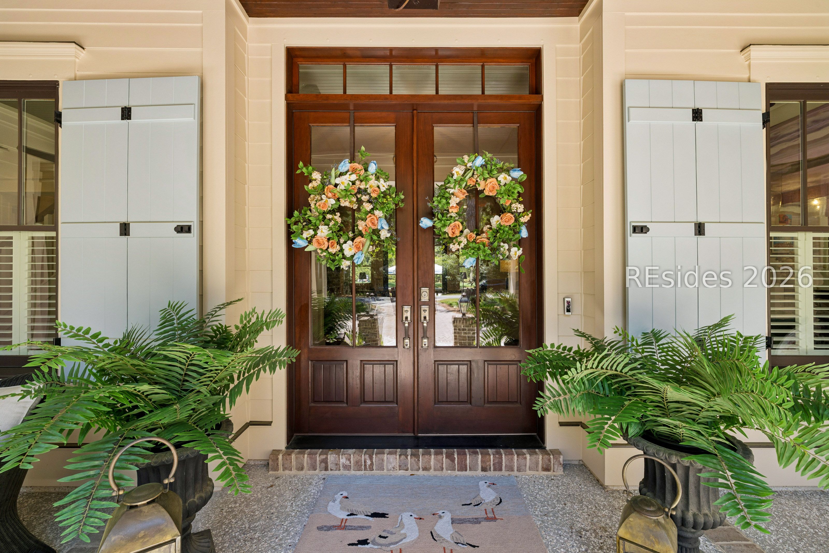 5 High Hope Way Bluffton, SC 29910 - Photo 3 of 88