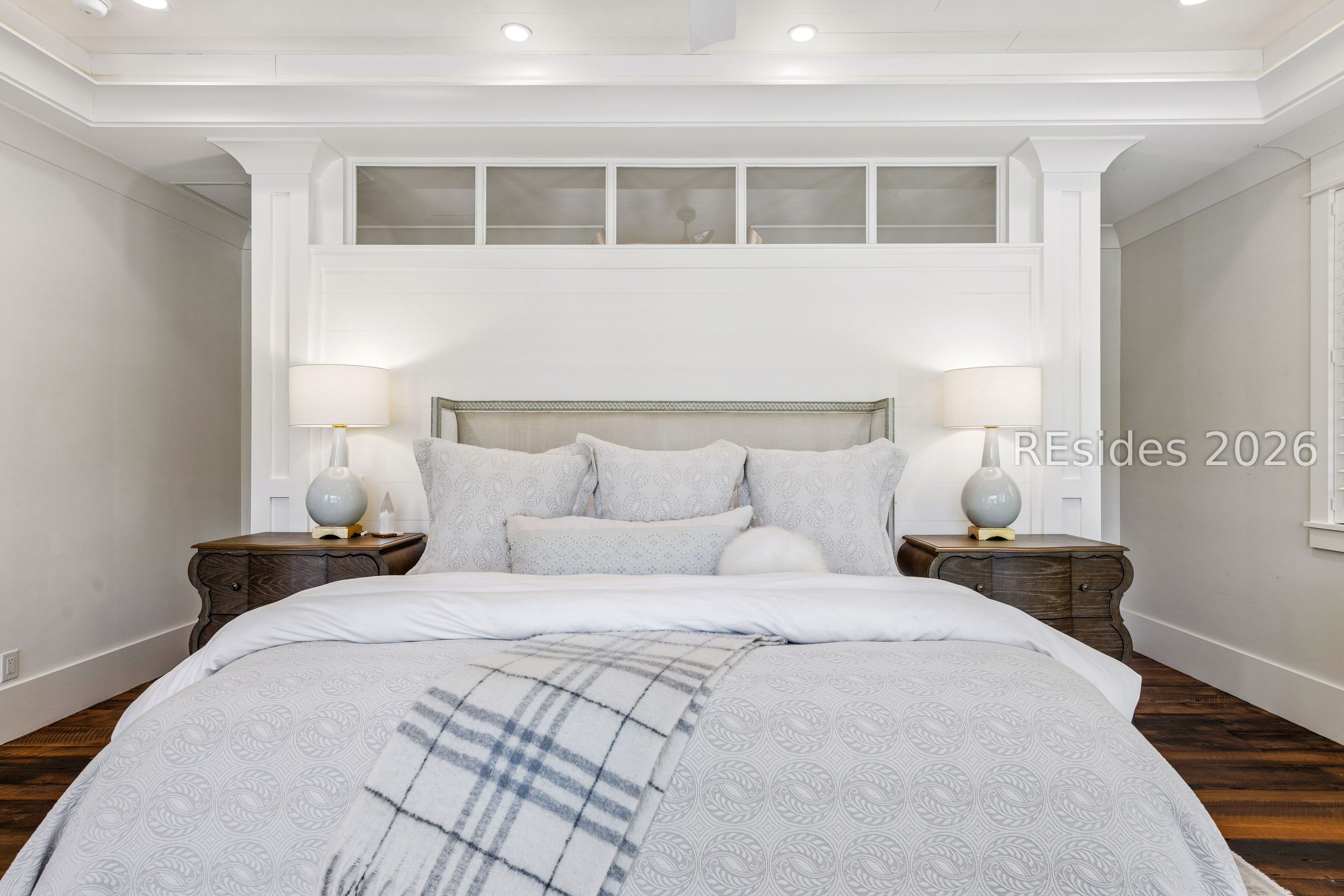 5 High Hope Way Bluffton, SC 29910 - Photo 31 of 88