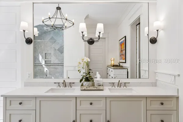 $3,995,000 | 5 High Hope Way, Bluffton, SC 29910