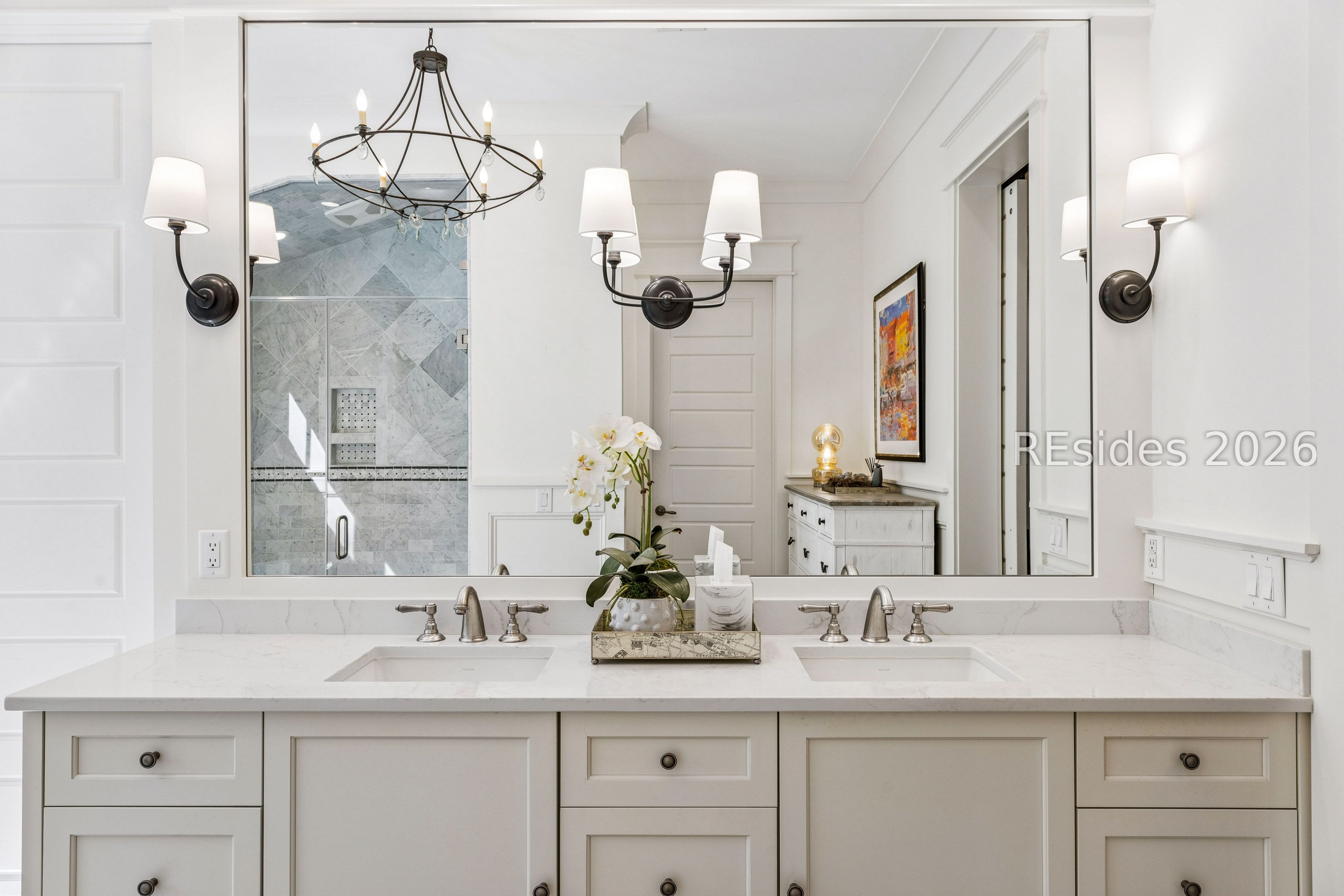 5 High Hope Way Bluffton, SC 29910 - Photo 33 of 88