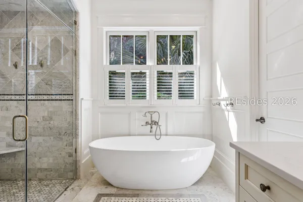 $3,995,000 | 5 High Hope Way, Bluffton, SC 29910