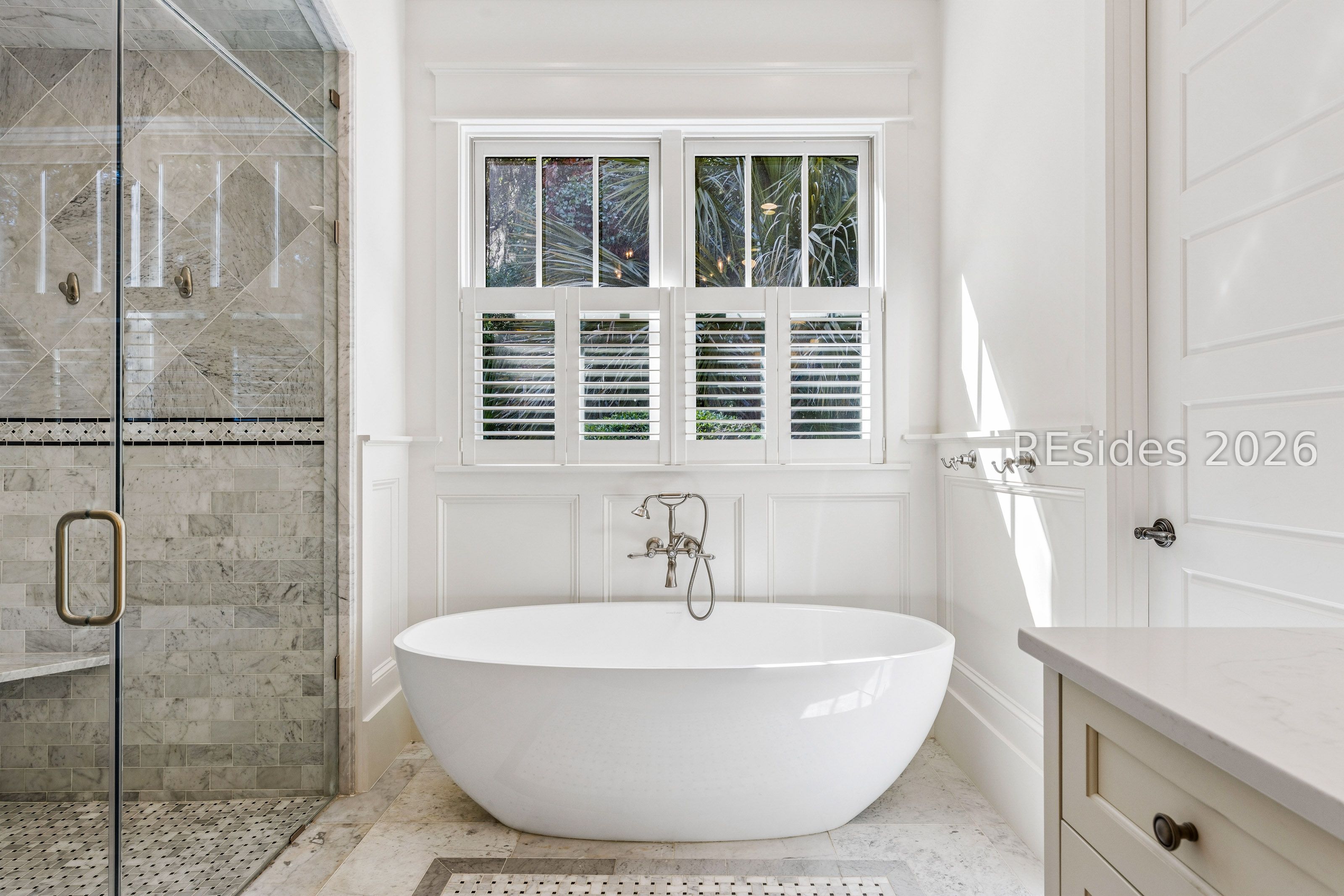 5 High Hope Way Bluffton, SC 29910 - Photo 34 of 88