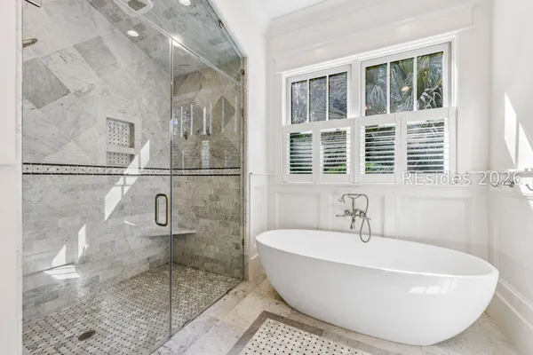 $3,995,000 | 5 High Hope Way, Bluffton, SC 29910