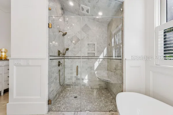 $3,995,000 | 5 High Hope Way, Bluffton, SC 29910