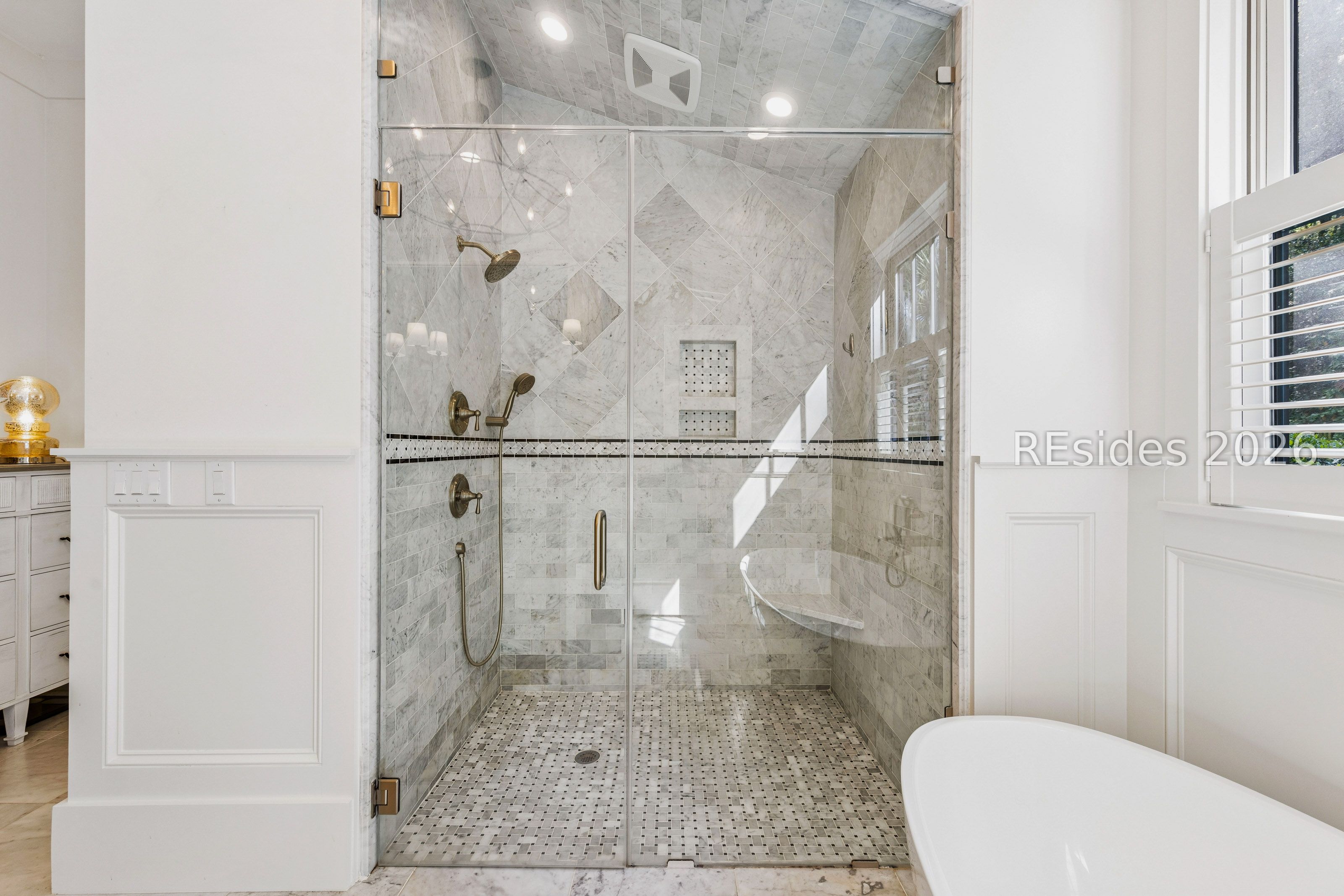 5 High Hope Way Bluffton, SC 29910 - Photo 36 of 88