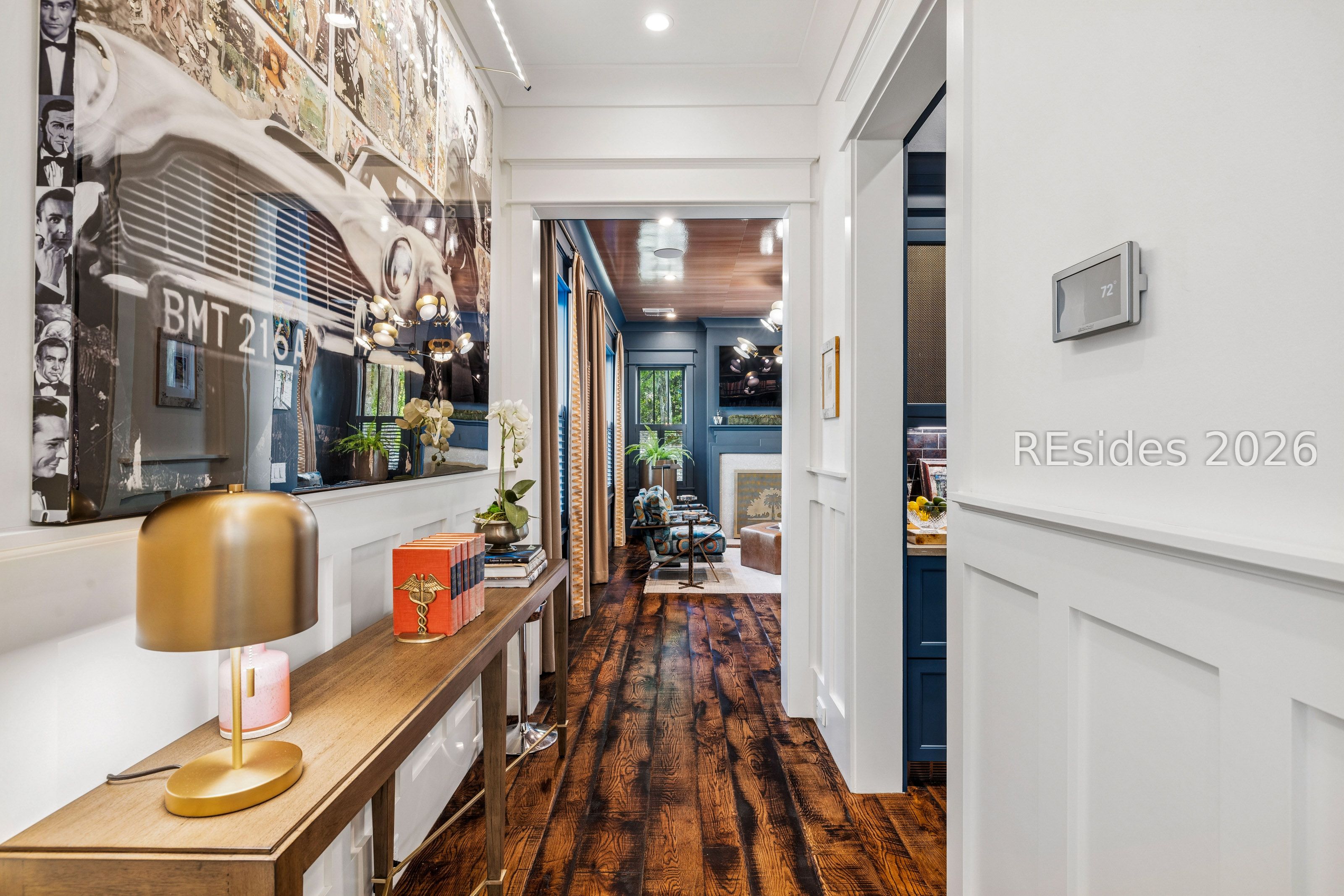 5 High Hope Way Bluffton, SC 29910 - Photo 37 of 88