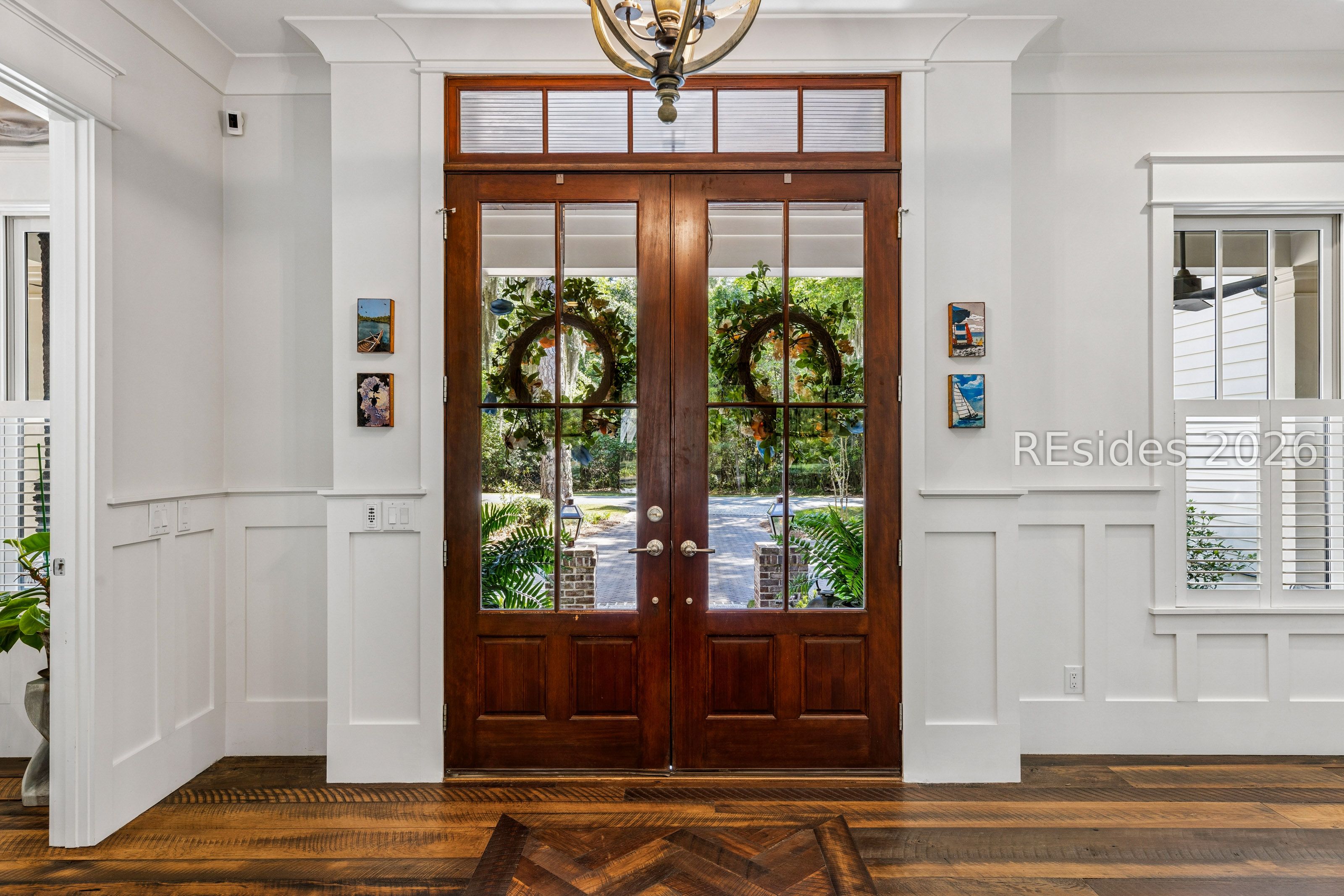 5 High Hope Way Bluffton, SC 29910 - Photo 4 of 88