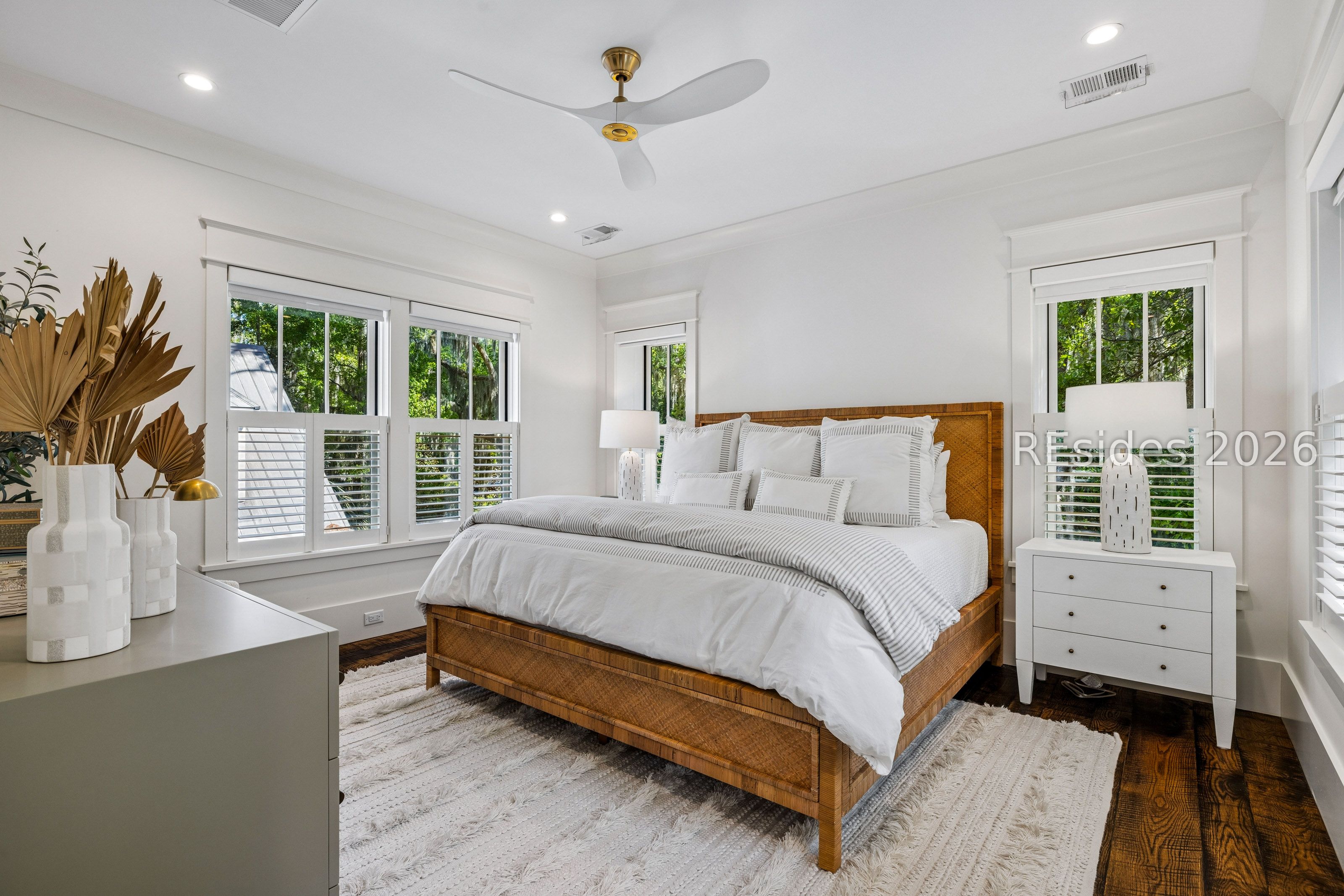 5 High Hope Way Bluffton, SC 29910 - Photo 45 of 88