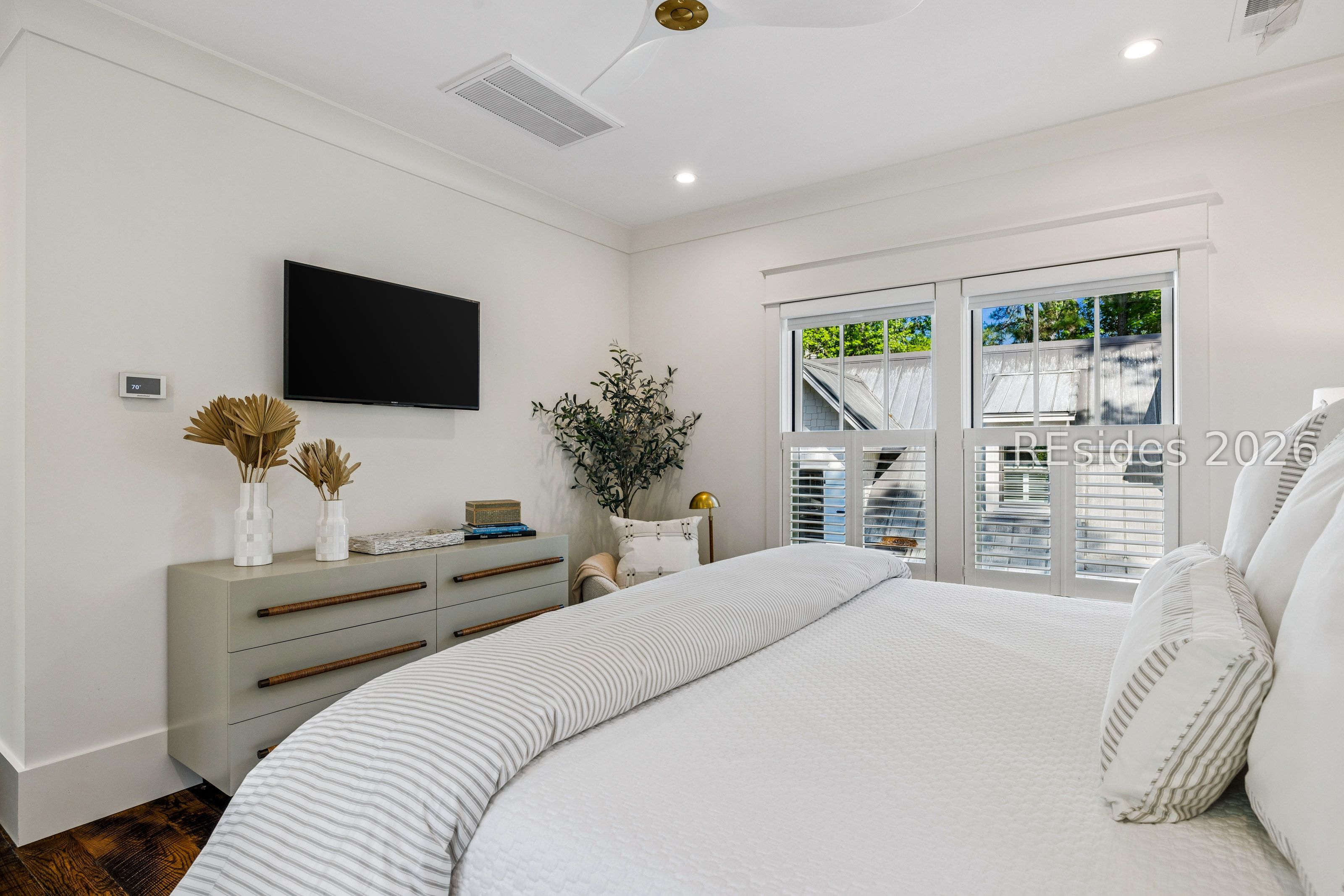 5 High Hope Way Bluffton, SC 29910 - Photo 46 of 88