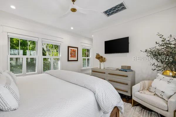 $3,995,000 | 5 High Hope Way, Bluffton, SC 29910