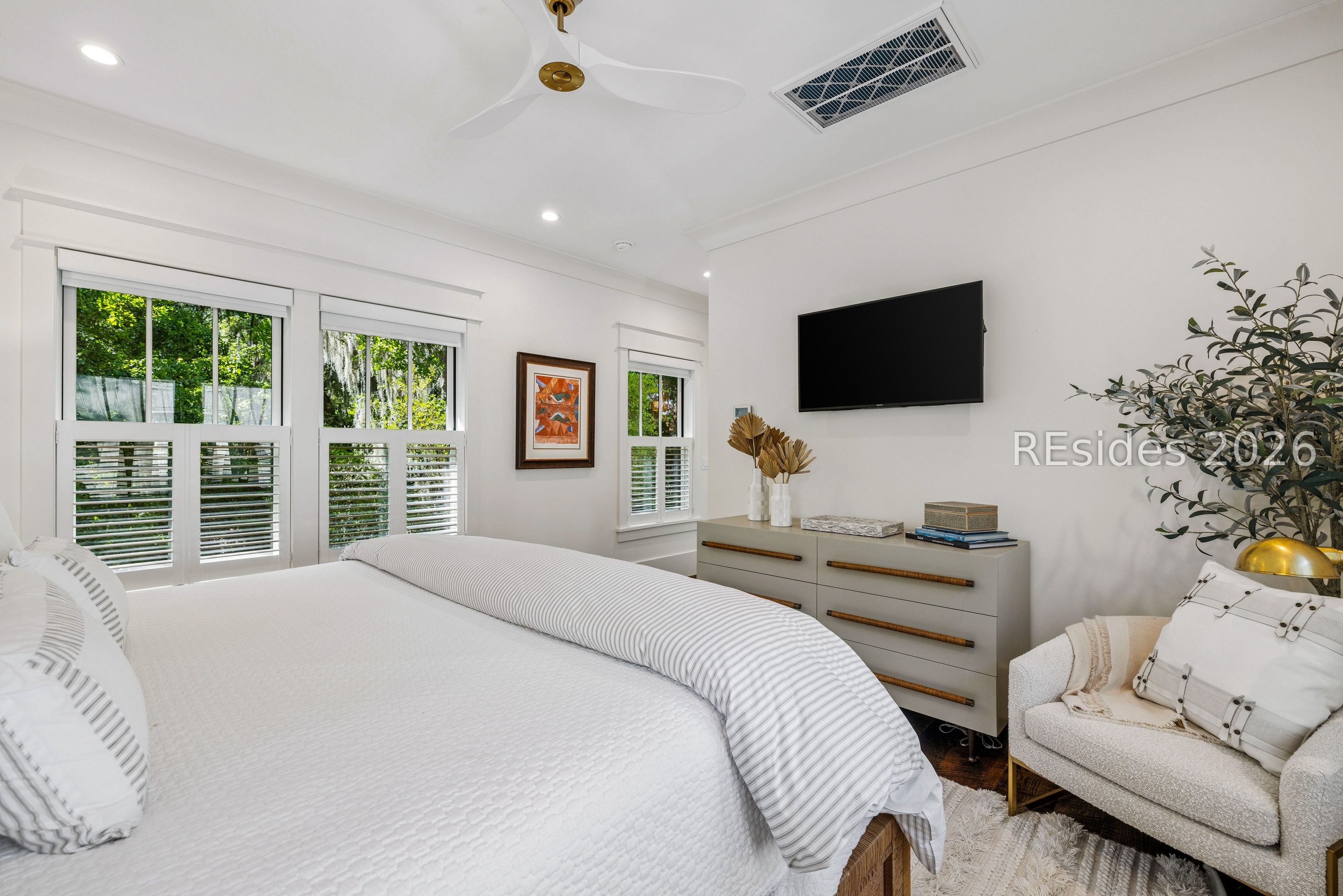 5 High Hope Way Bluffton, SC 29910 - Photo 47 of 88