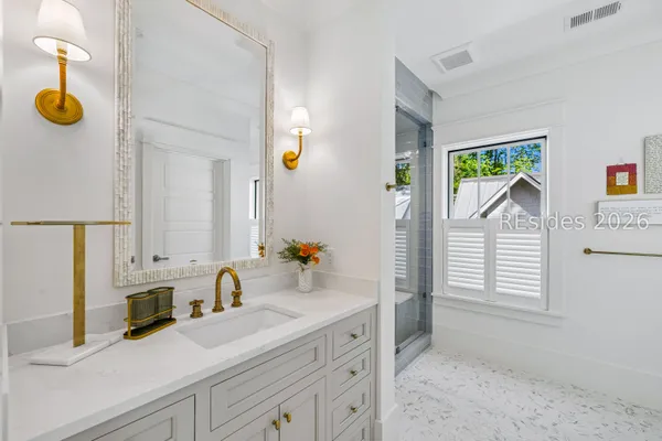 $3,995,000 | 5 High Hope Way, Bluffton, SC 29910