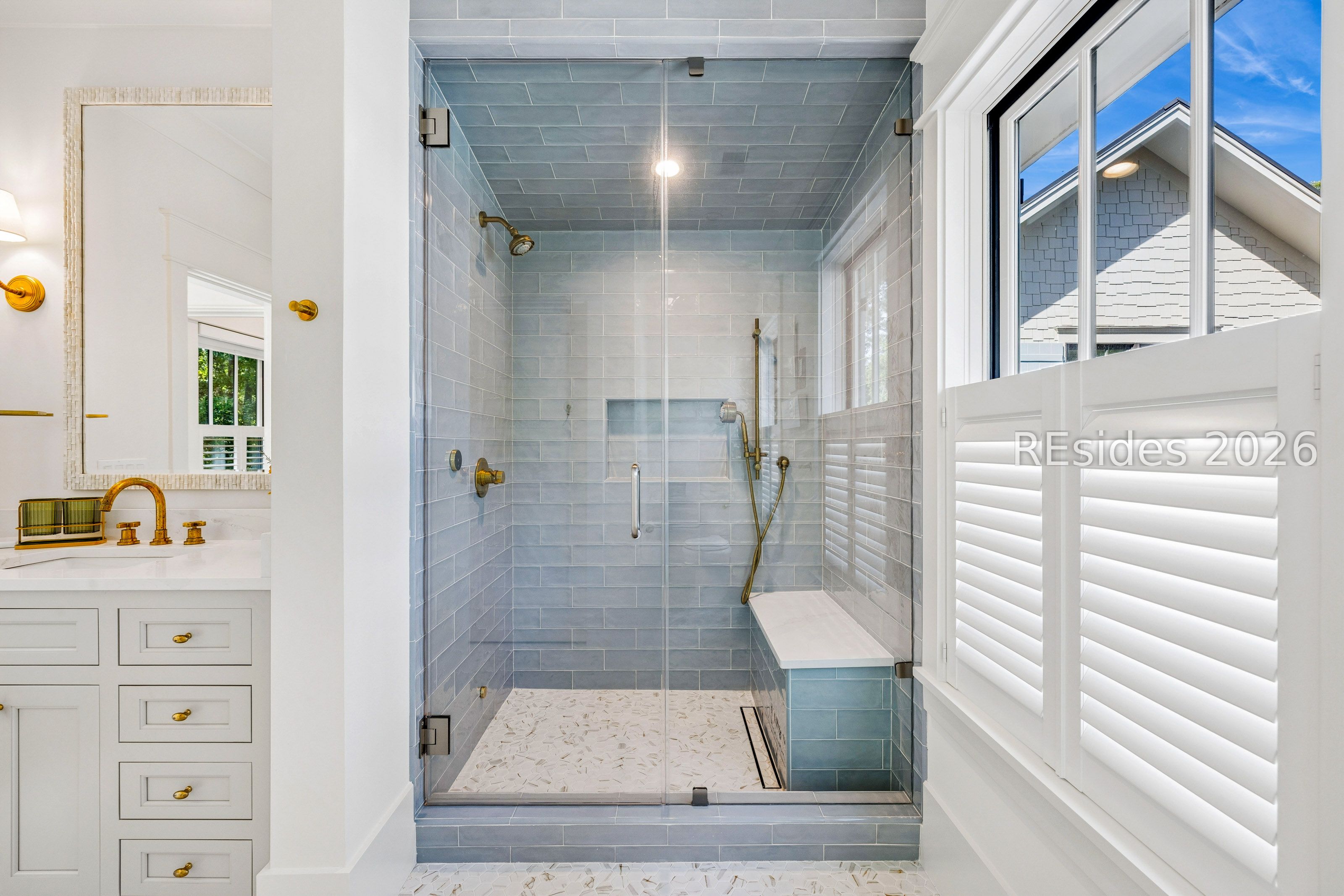 5 High Hope Way Bluffton, SC 29910 - Photo 49 of 88