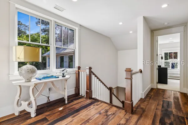 $3,995,000 | 5 High Hope Way, Bluffton, SC 29910