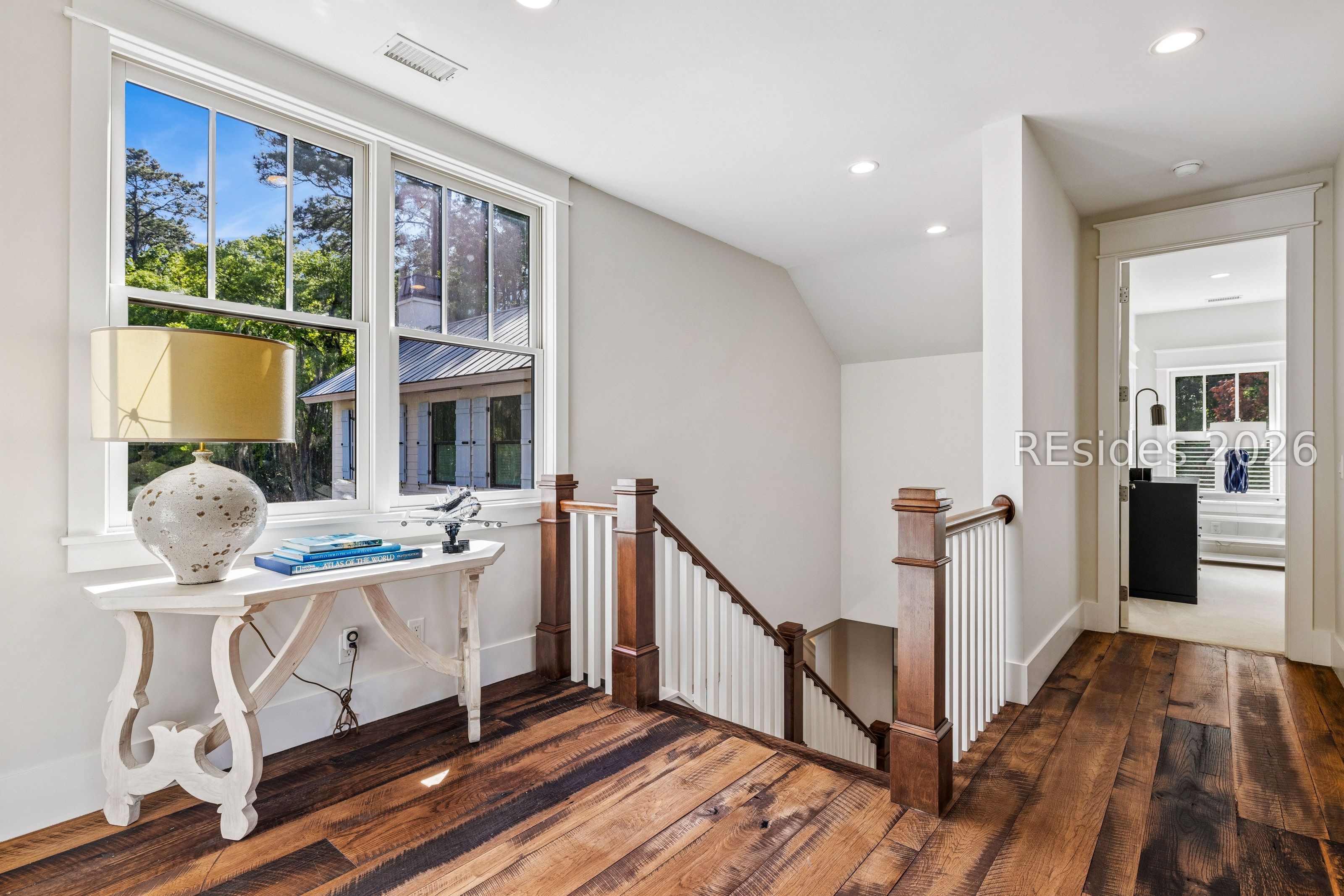 5 High Hope Way Bluffton, SC 29910 - Photo 51 of 88