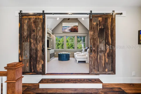 $3,995,000 | 5 High Hope Way, Bluffton, SC 29910