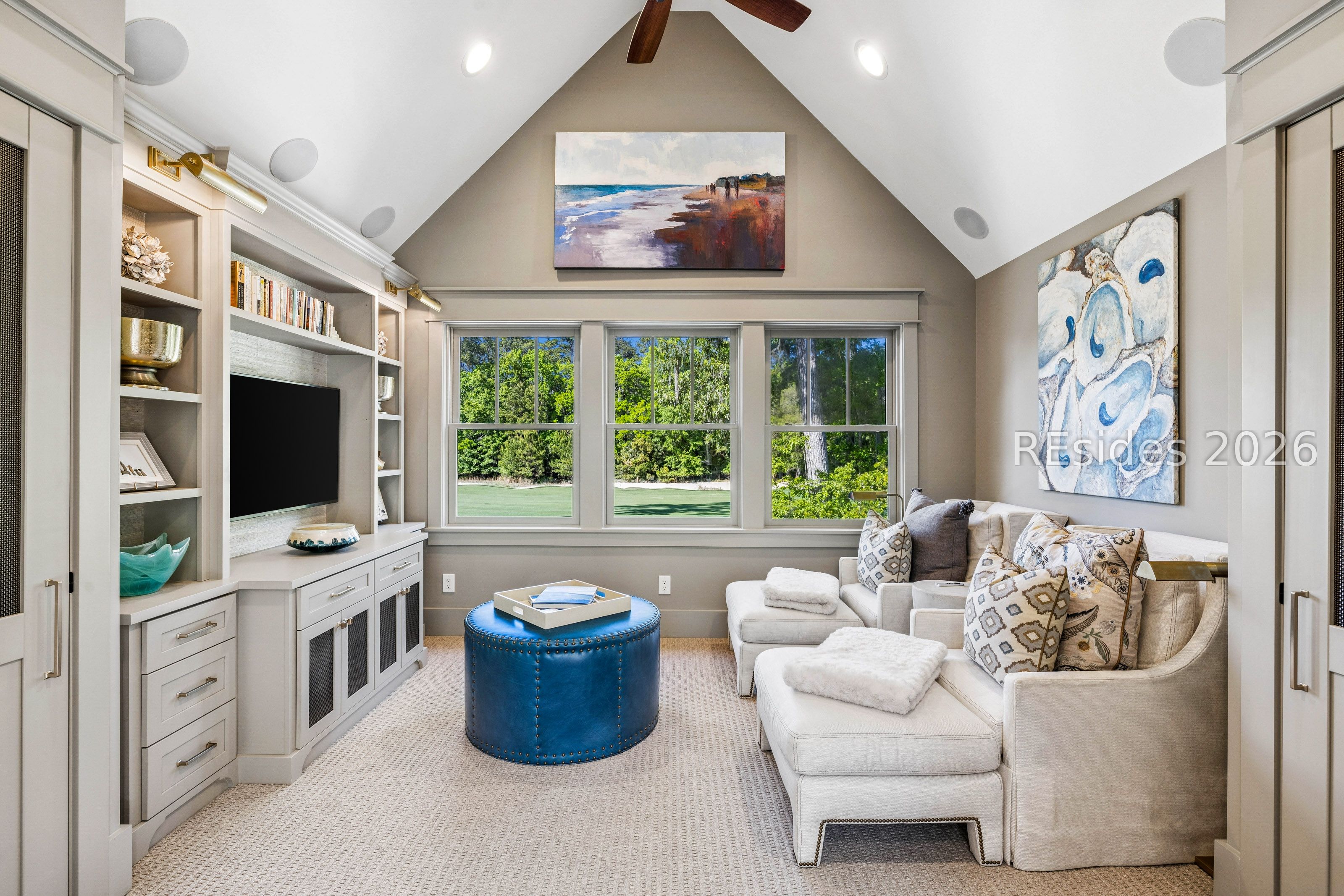 5 High Hope Way Bluffton, SC 29910 - Photo 53 of 88