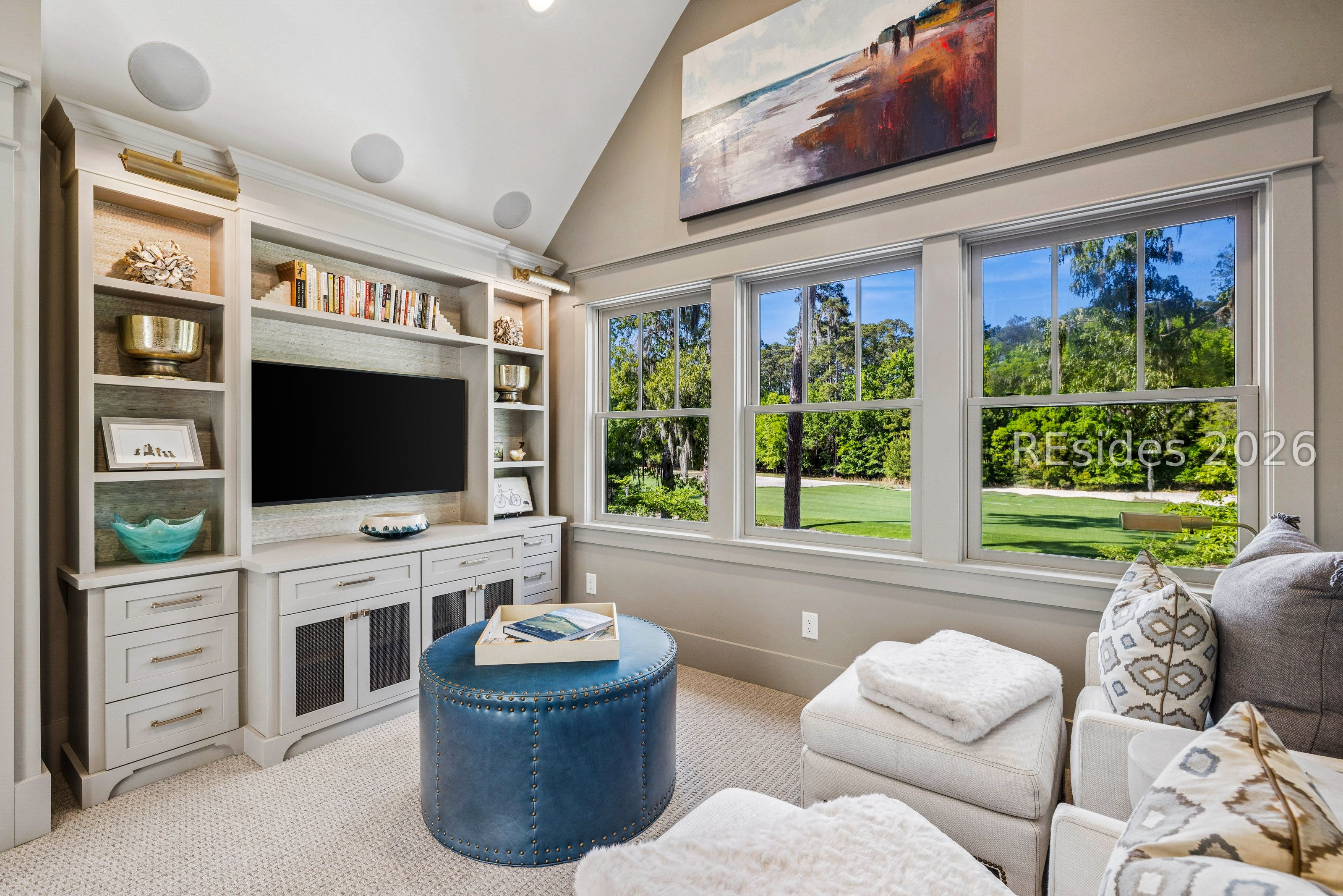 5 High Hope Way Bluffton, SC 29910 - Photo 54 of 88