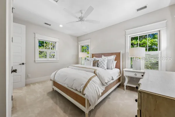 $3,995,000 | 5 High Hope Way, Bluffton, SC 29910