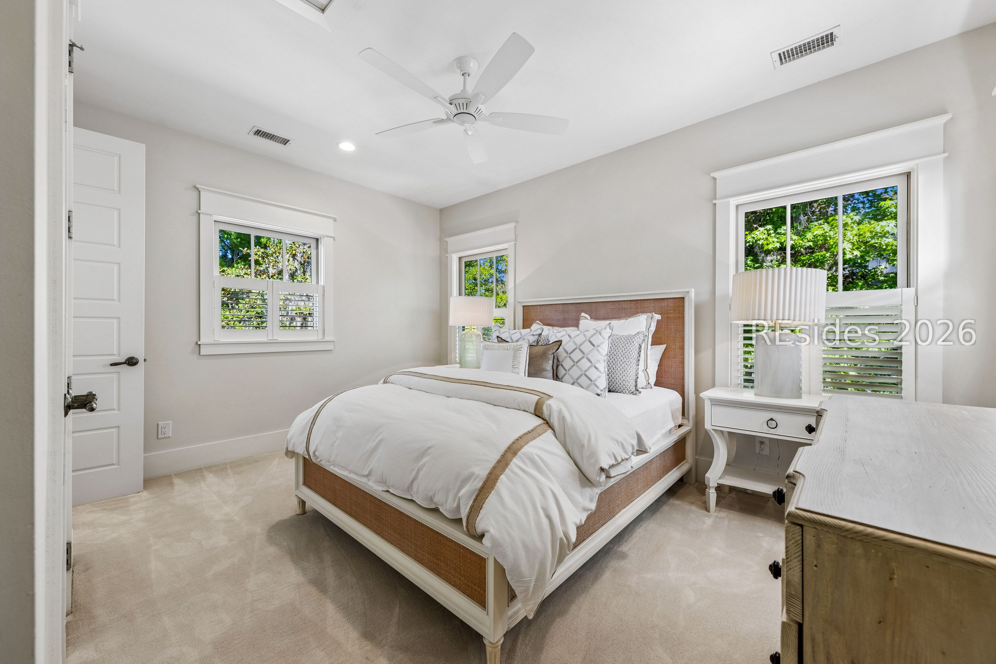 5 High Hope Way Bluffton, SC 29910 - Photo 55 of 88