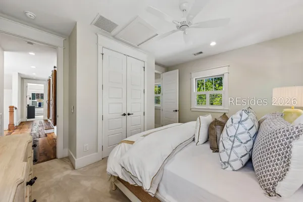 $3,995,000 | 5 High Hope Way, Bluffton, SC 29910