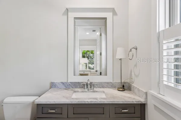 $3,995,000 | 5 High Hope Way, Bluffton, SC 29910