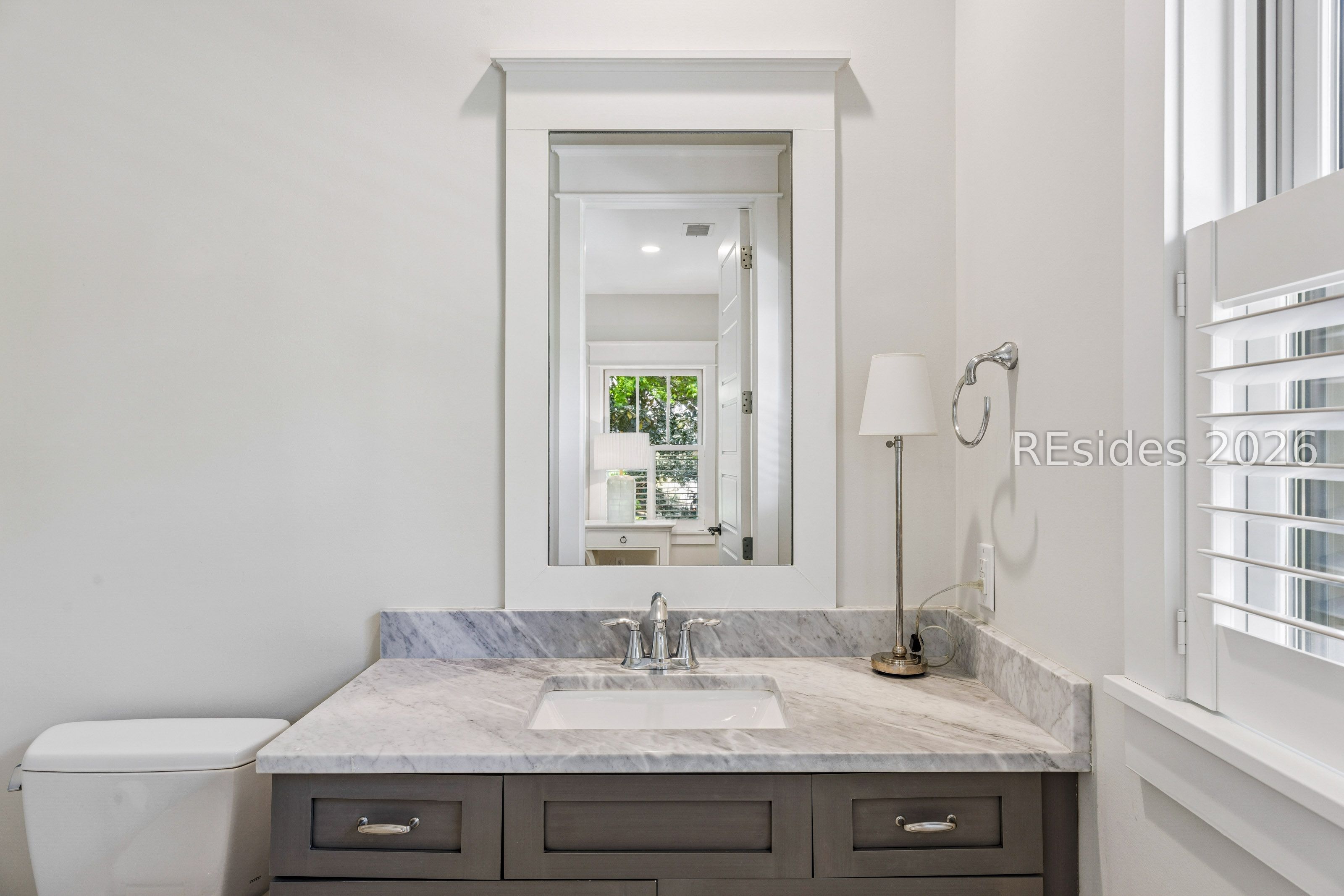 5 High Hope Way Bluffton, SC 29910 - Photo 57 of 88