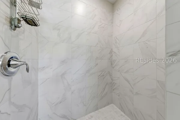 $3,995,000 | 5 High Hope Way, Bluffton, SC 29910