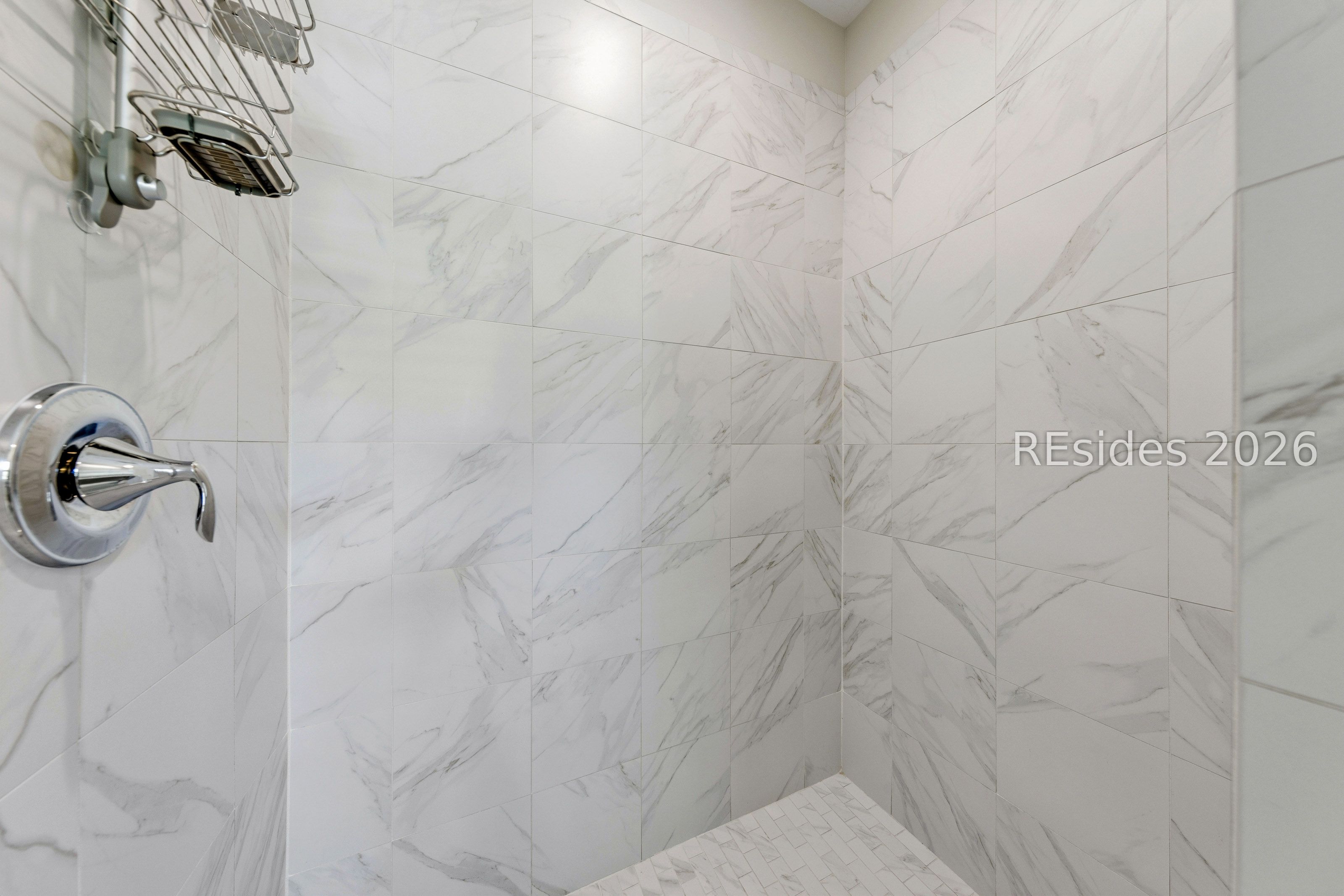 5 High Hope Way Bluffton, SC 29910 - Photo 58 of 88