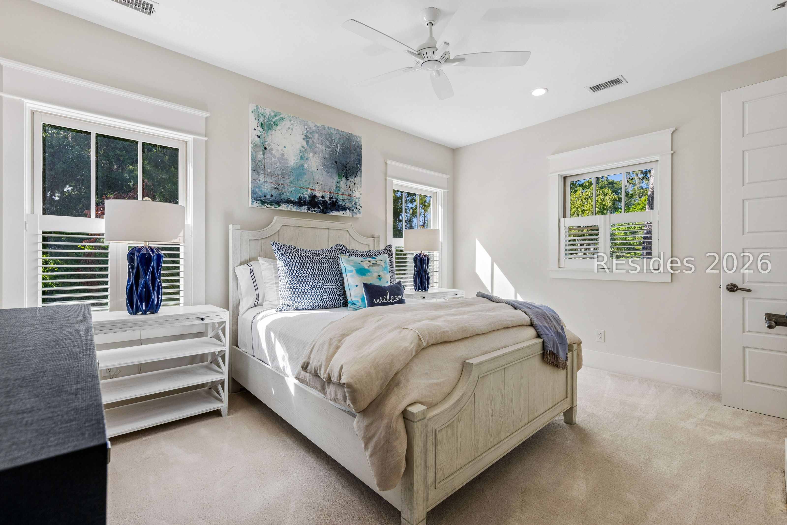 5 High Hope Way Bluffton, SC 29910 - Photo 59 of 88