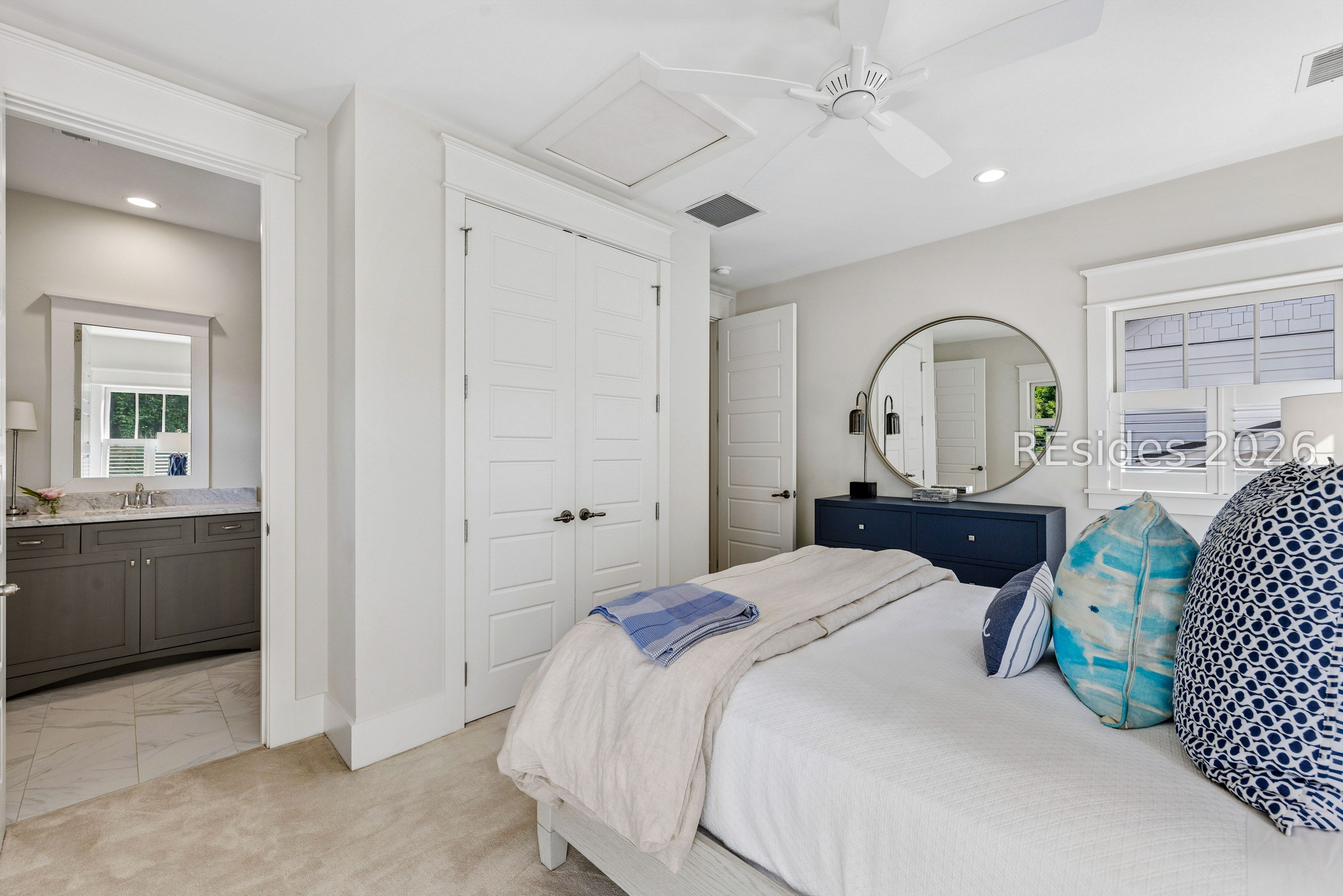 5 High Hope Way Bluffton, SC 29910 - Photo 60 of 88