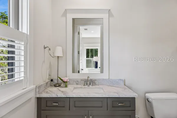 $3,995,000 | 5 High Hope Way, Bluffton, SC 29910