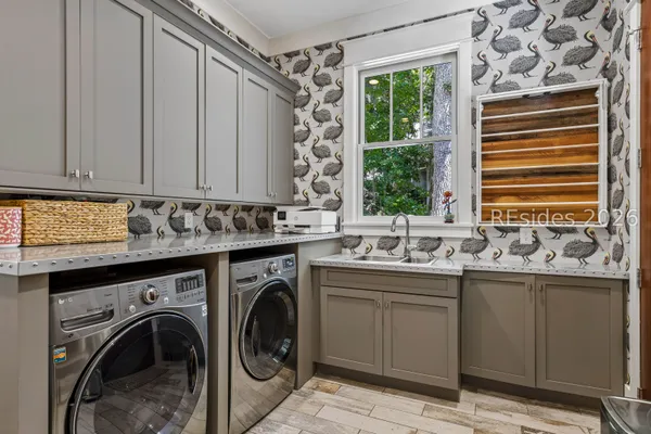 $3,995,000 | 5 High Hope Way, Bluffton, SC 29910